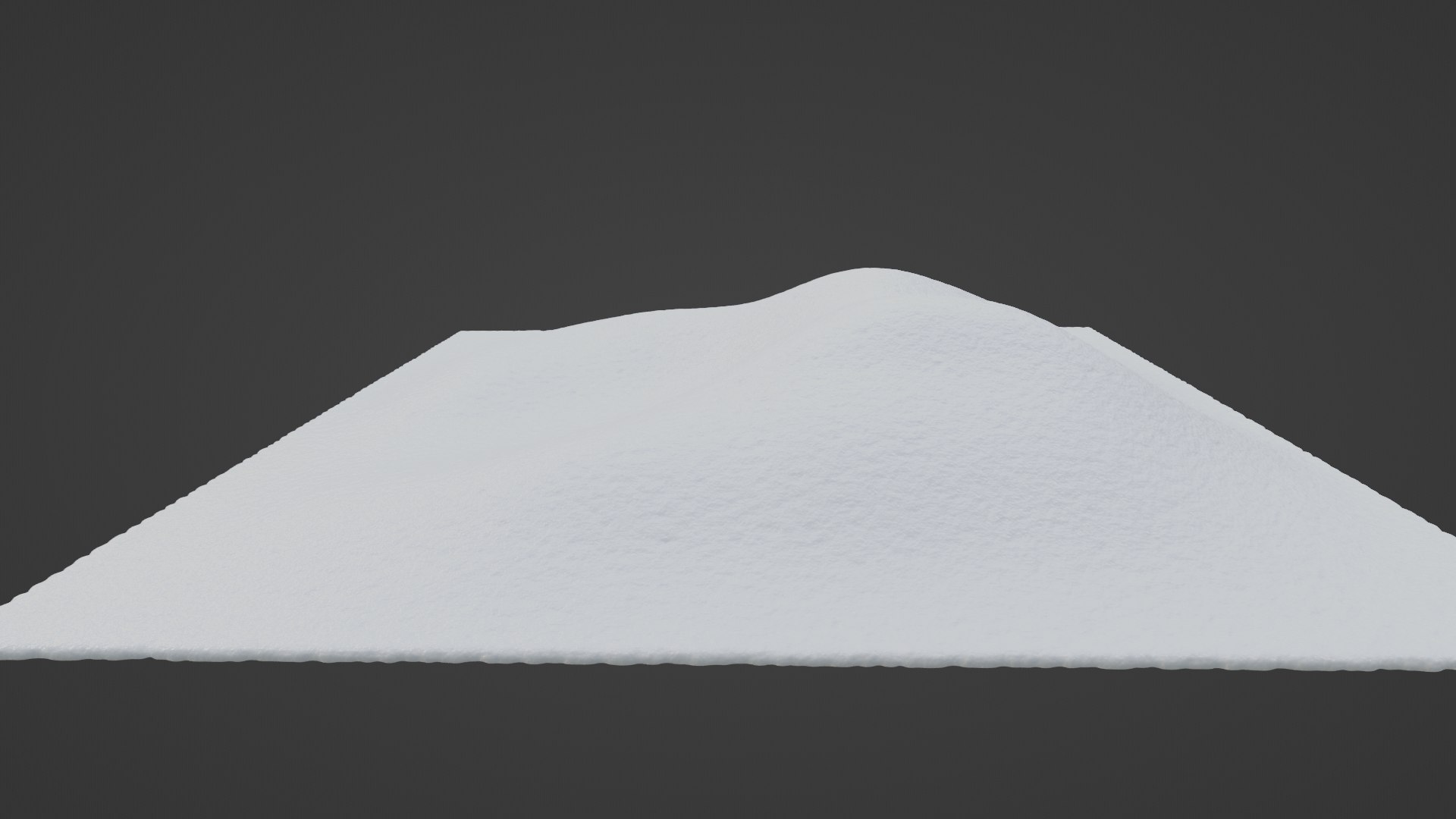 3D Realistic Snow https://p.turbosquid.com/ts-thumb/HU/w0heaY/Us/2/png/1677213148/1920x1080/fit_q87/7b0a6625c175847b9e6c67859233c8c9d5903aa3/2.jpg