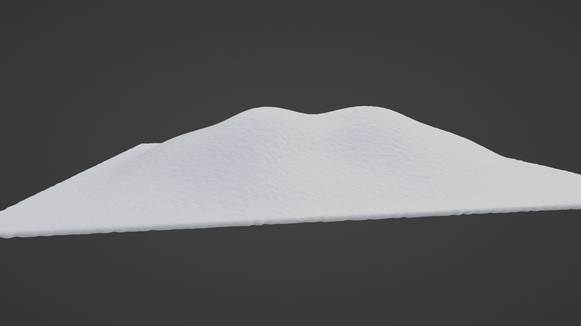 3D Realistic Snow https://p.turbosquid.com/ts-thumb/HU/w0heaY/qK/5/png/1677213196/1920x1080/fit_q87/03c2bd05d8f2ab13cbf395d9b05f4f5f81311ca7/5.jpg