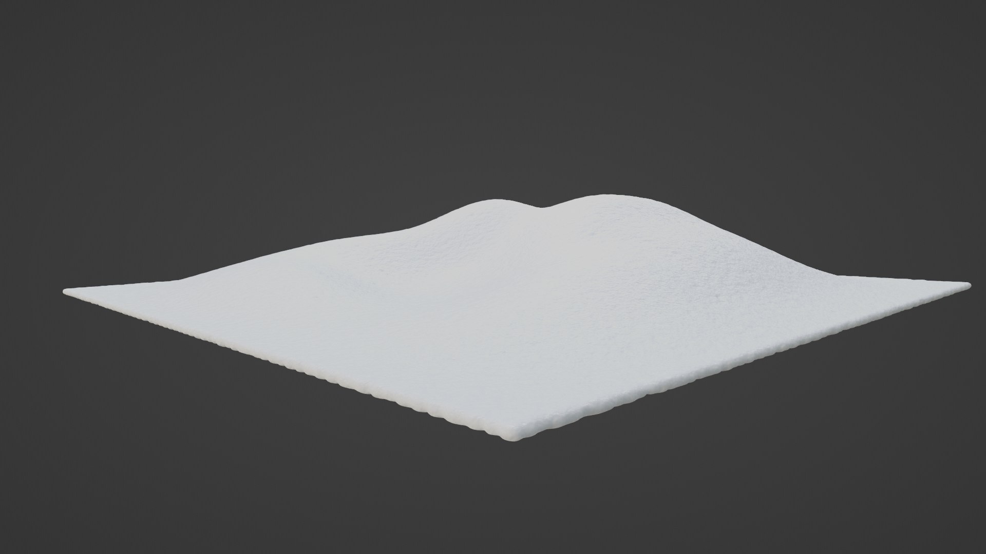3D Realistic Snow https://p.turbosquid.com/ts-thumb/HU/w0heaY/uE/7/png/1677213226/1920x1080/fit_q87/91d632907ef8be7fbaa1fdde1ff25ff0329e9634/7.jpg