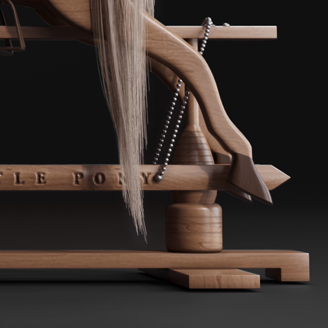 3D model kid toys wood rocker https://p.turbosquid.com/ts-thumb/HU/wLJkM7/i37QtdVk/5/jpg/1603336365/1920x1080/fit_q87/8064747a17947eb1883541742fe1450ff06cf09a/5.jpg