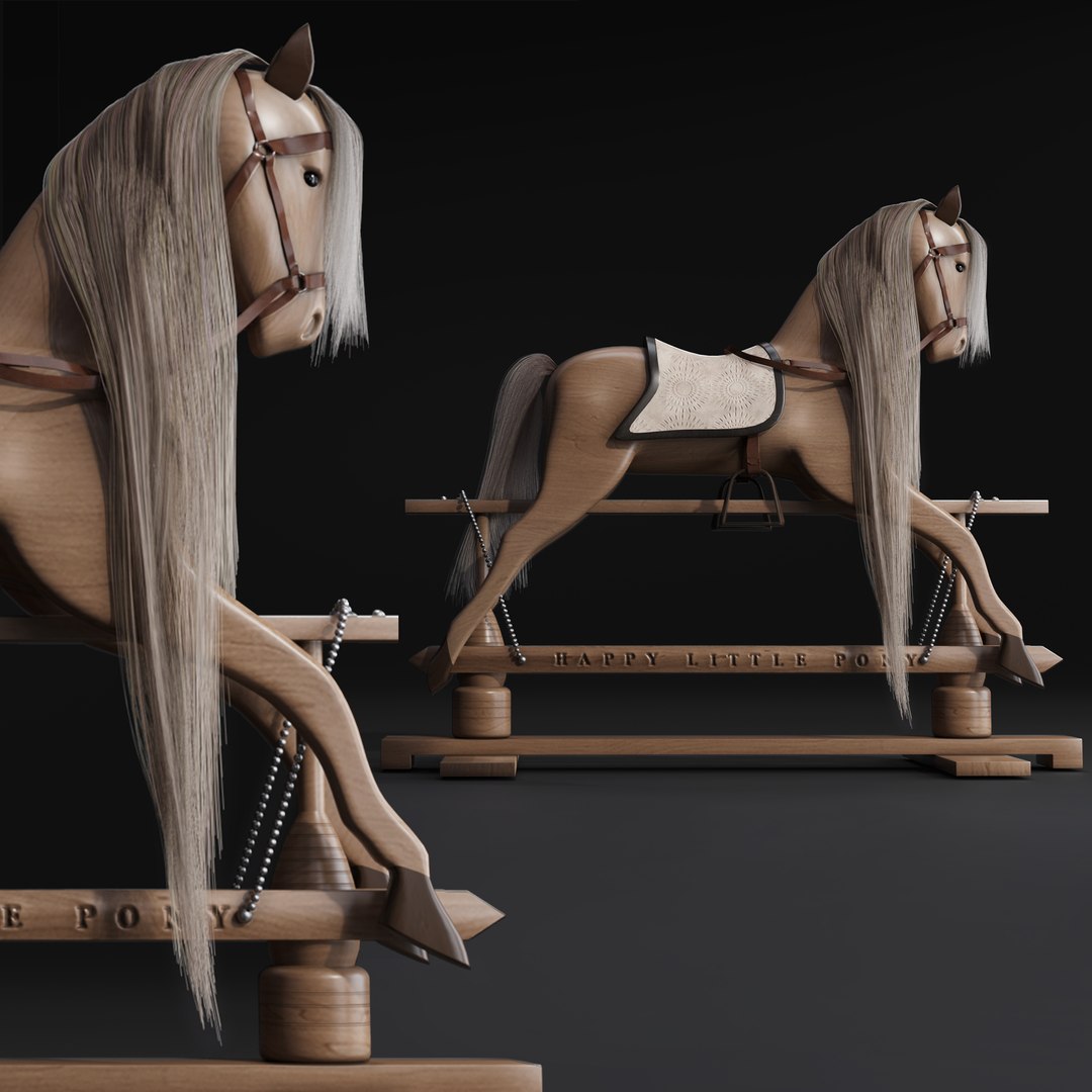 3D model kid toys wood rocker https://p.turbosquid.com/ts-thumb/HU/wLJkM7/nZMZObeH/1/jpg/1603336365/1920x1080/fit_q87/50efd9d77c541b1c62442a03c18d801da2522005/1.jpg