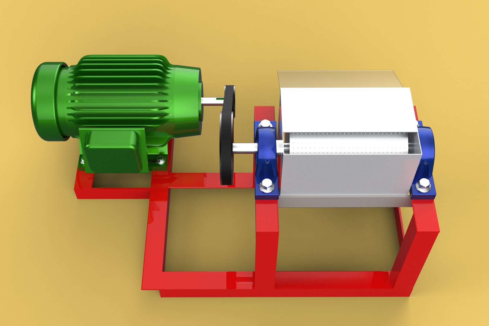 3D model AUTO ELECTRIC COCONUT GRATING MACHINE SHREDDER SCRAPER CHOPPER https://p.turbosquid.com/ts-thumb/HU/wnMhKN/B3/autoelectriccoconutgratingmachineshredderscraperchopper7/jpg/1731074006/1920x1080/fit_q87/133a8dec3644f12afaac7ecef6357db254c3da55/autoelectriccoconutgratingmachineshredderscraperchopper7.jpg