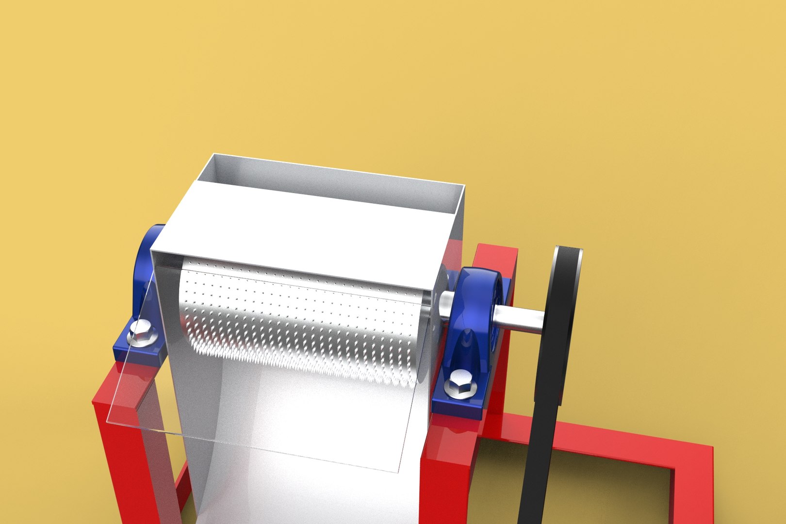 3D model AUTO ELECTRIC COCONUT GRATING MACHINE SHREDDER SCRAPER CHOPPER https://p.turbosquid.com/ts-thumb/HU/wnMhKN/KG/autoelectriccoconutgratingmachineshredderscraperchopper30/jpg/1731074025/1920x1080/fit_q87/5ea14b8af34ad53a281127a758cea64965260263/autoelectriccoconutgratingmachineshredderscraperchopper30.jpg