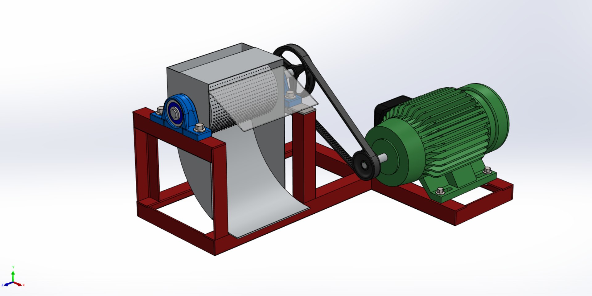 3D model AUTO ELECTRIC COCONUT GRATING MACHINE SHREDDER SCRAPER CHOPPER https://p.turbosquid.com/ts-thumb/HU/wnMhKN/Wj/autoelectriccoconutgratingmachineshredderscraperchoppersolidworkscinema4d1/png/1731074027/1920x1080/fit_q87/94e92af0b84b1115e13e3240263dfd5e604581ee/autoelectriccoconutgratingmachineshredderscraperchoppersolidworkscinema4d1.jpg