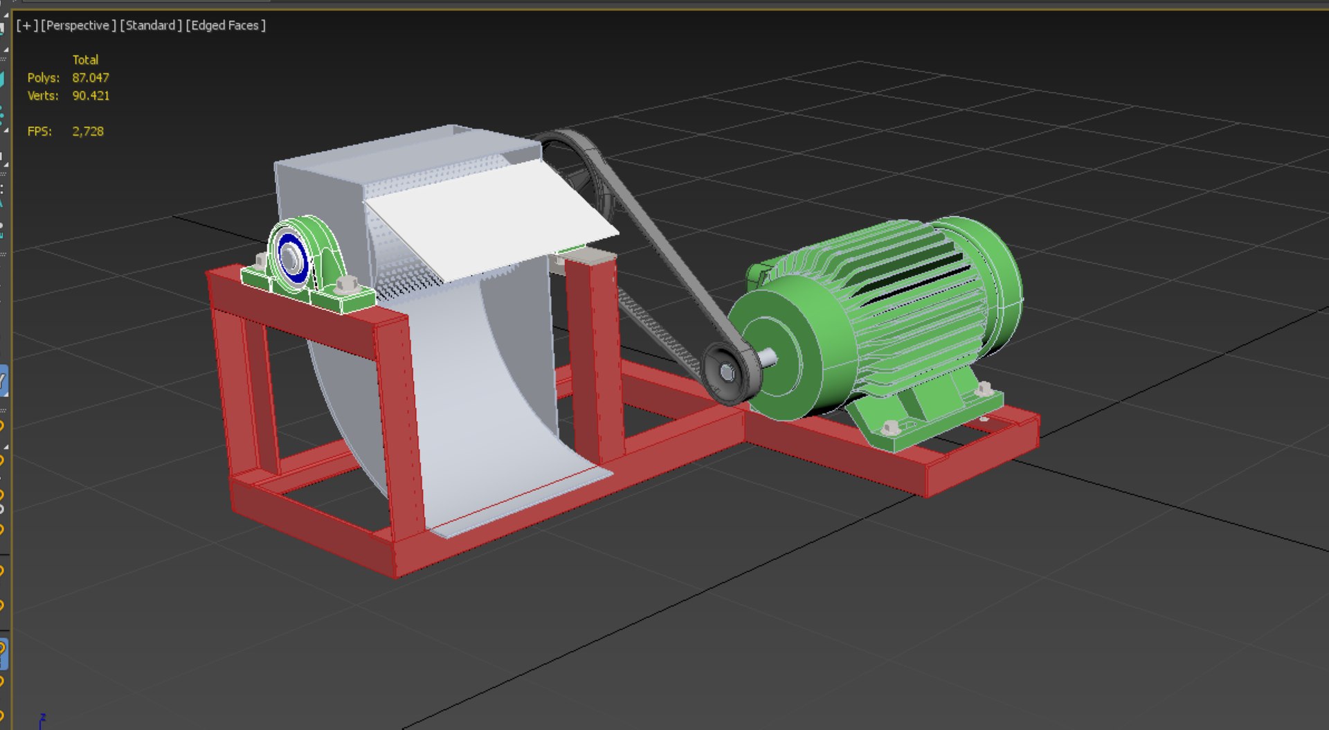 3D model AUTO ELECTRIC COCONUT GRATING MACHINE SHREDDER SCRAPER CHOPPER https://p.turbosquid.com/ts-thumb/HU/wnMhKN/YB/autoelectriccoconutgratingmachineshredderscraperchoppersolidworkscinema4d3/png/1731074029/1920x1080/fit_q87/d0f539d085a225fe4b17e2db85e0c353b3faa063/autoelectriccoconutgratingmachineshredderscraperchoppersolidworkscinema4d3.jpg