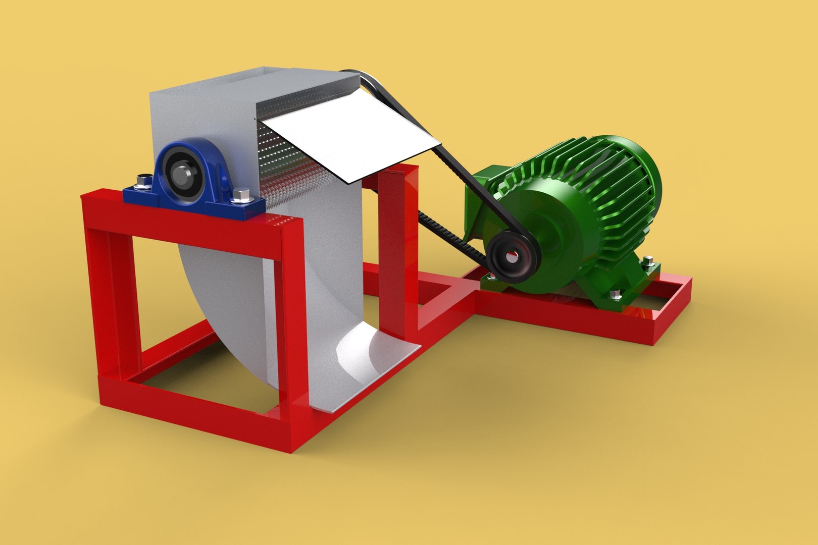 3D model AUTO ELECTRIC COCONUT GRATING MACHINE SHREDDER SCRAPER CHOPPER https://p.turbosquid.com/ts-thumb/HU/wnMhKN/ZL/autoelectriccoconutgratingmachineshredderscraperchopper20/jpg/1731074015/1920x1080/fit_q87/db612db68db3b768cf18535f2f492684740bb39e/autoelectriccoconutgratingmachineshredderscraperchopper20.jpg