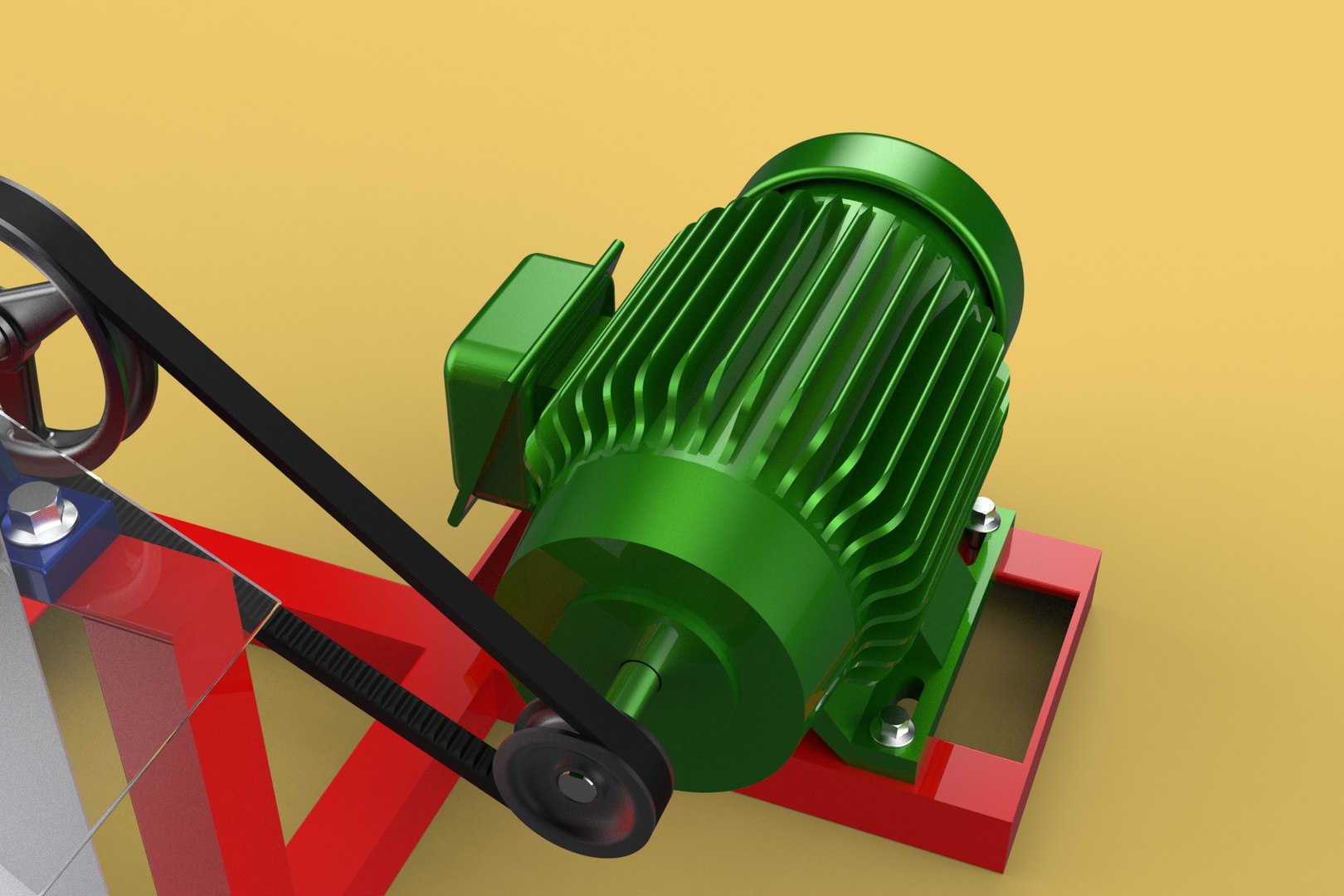 3D model AUTO ELECTRIC COCONUT GRATING MACHINE SHREDDER SCRAPER CHOPPER https://p.turbosquid.com/ts-thumb/HU/wnMhKN/oN/autoelectriccoconutgratingmachineshredderscraperchopper28/jpg/1731074024/1920x1080/fit_q87/d7f497881ccf61305a1fd3814df74a0663f0d2e7/autoelectriccoconutgratingmachineshredderscraperchopper28.jpg