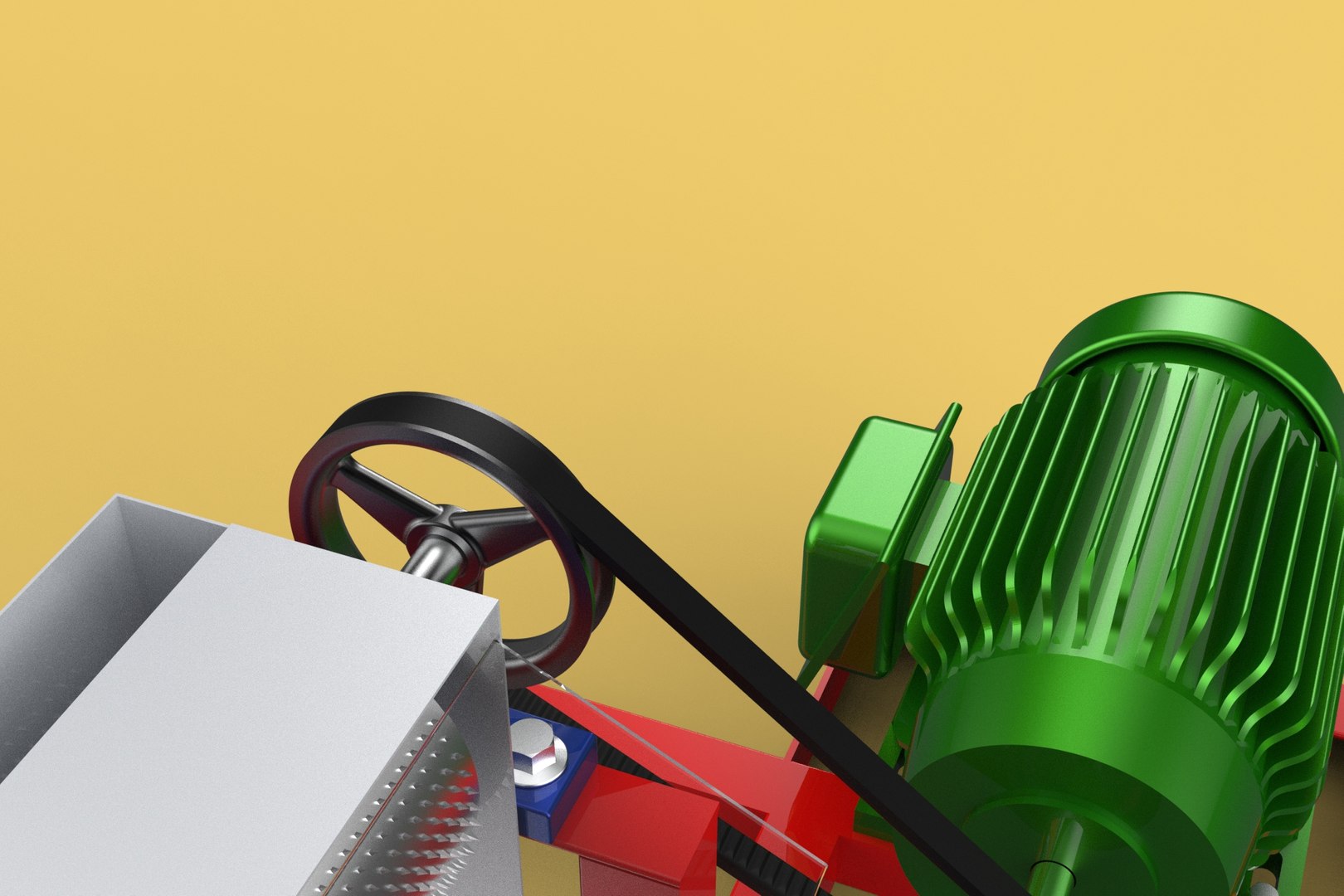 3D model AUTO ELECTRIC COCONUT GRATING MACHINE SHREDDER SCRAPER CHOPPER https://p.turbosquid.com/ts-thumb/HU/wnMhKN/v6/autoelectriccoconutgratingmachineshredderscraperchopper29/jpg/1731074025/1920x1080/fit_q87/5d97da0702f8dd0a7cc9ccdc44920b40ed364562/autoelectriccoconutgratingmachineshredderscraperchopper29.jpg