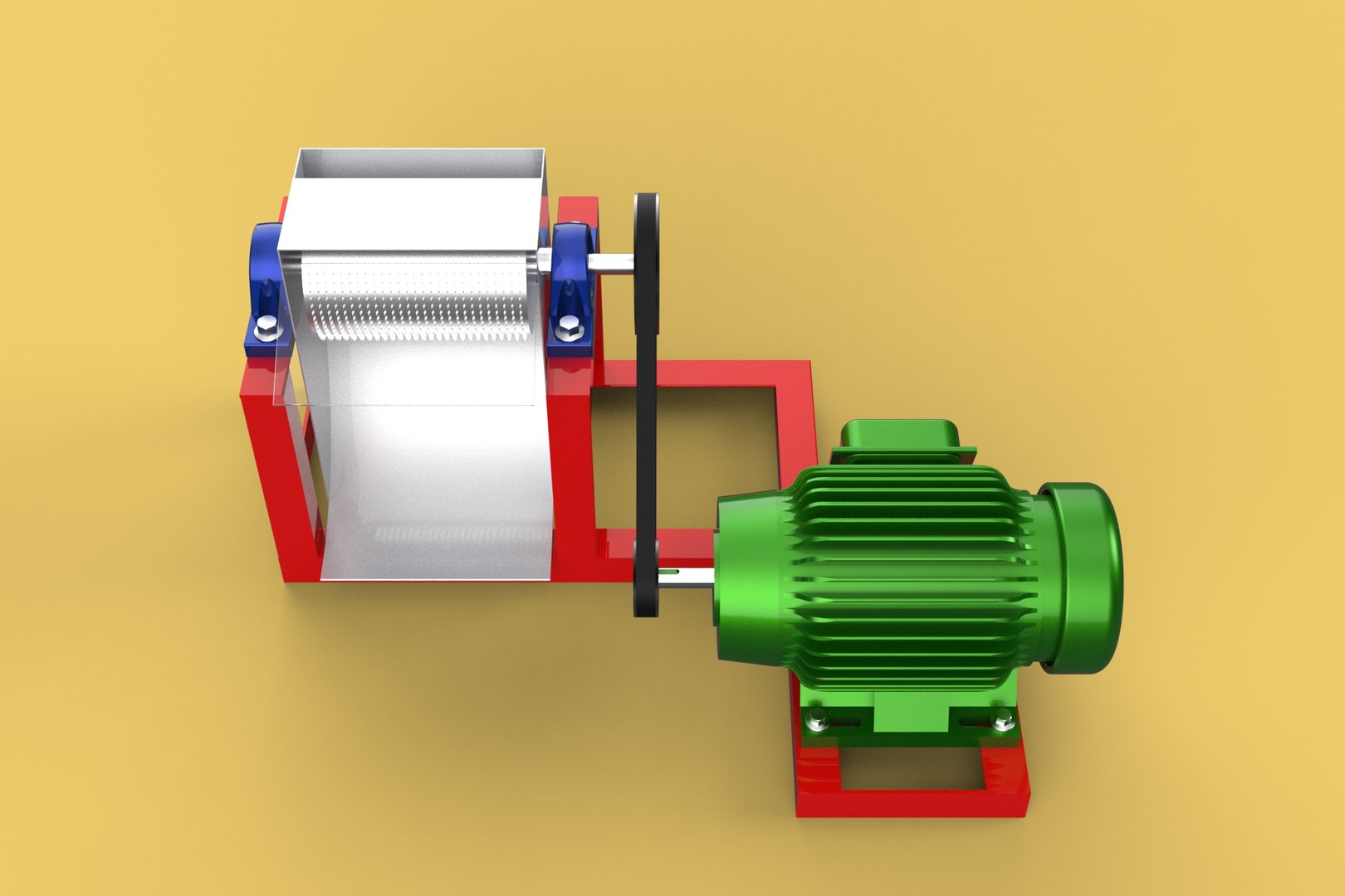 3D model AUTO ELECTRIC COCONUT GRATING MACHINE SHREDDER SCRAPER CHOPPER https://p.turbosquid.com/ts-thumb/HU/wnMhKN/vP/autoelectriccoconutgratingmachineshredderscraperchopper9/jpg/1731074008/1920x1080/fit_q87/3d2fba75946fe7772e16a77c9b575a606c57fba0/autoelectriccoconutgratingmachineshredderscraperchopper9.jpg
