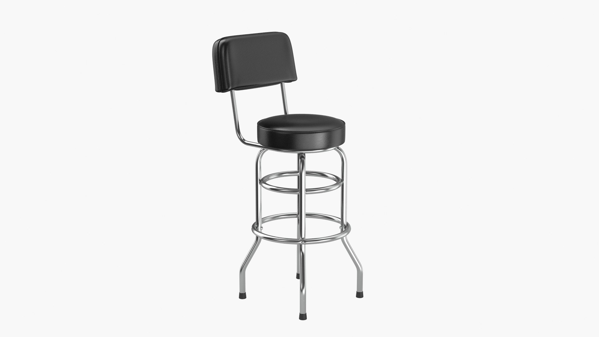 Bar Stool v2 3D https://p.turbosquid.com/ts-thumb/HU/y2qtok/HR/r.rgb_color.0007/jpg/1639054078/1920x1080/fit_q87/115b15964fb9c6179a3bdcb881ebe50a01f28a15/r.rgb_color.0007.jpg