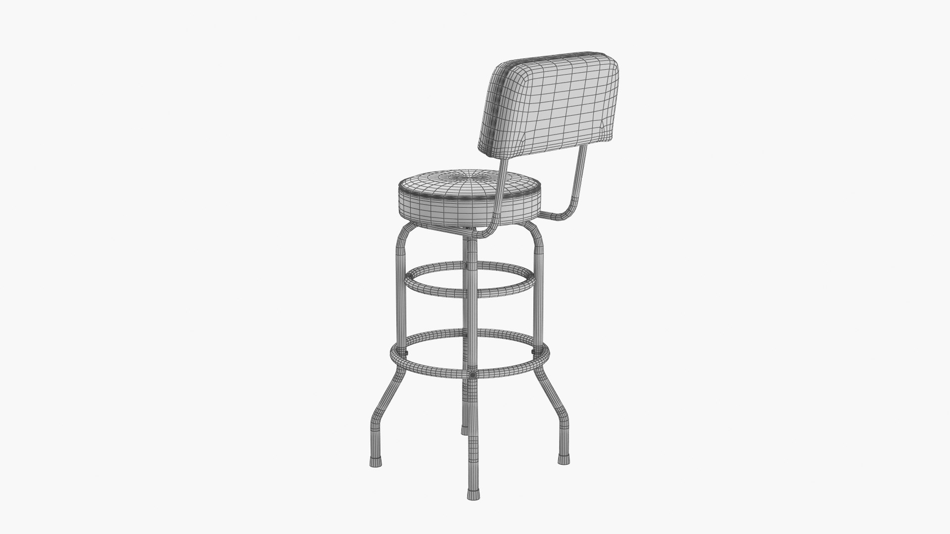 Bar Stool v2 3D https://p.turbosquid.com/ts-thumb/HU/y2qtok/PV/w.rgb_color.0009/jpg/1639054078/1920x1080/fit_q87/fc2501fb38283f53017e8eb9064afa99766f43b1/w.rgb_color.0009.jpg