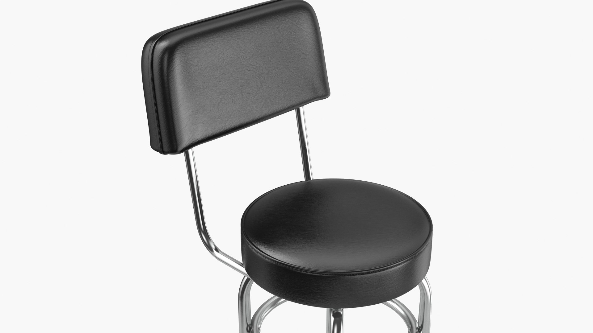 Bar Stool v2 3D https://p.turbosquid.com/ts-thumb/HU/y2qtok/bA/r.rgb_color.0013/jpg/1639054074/1920x1080/fit_q87/d2999e02391b49365e578b99cdf255fa82ec6d7a/r.rgb_color.0013.jpg