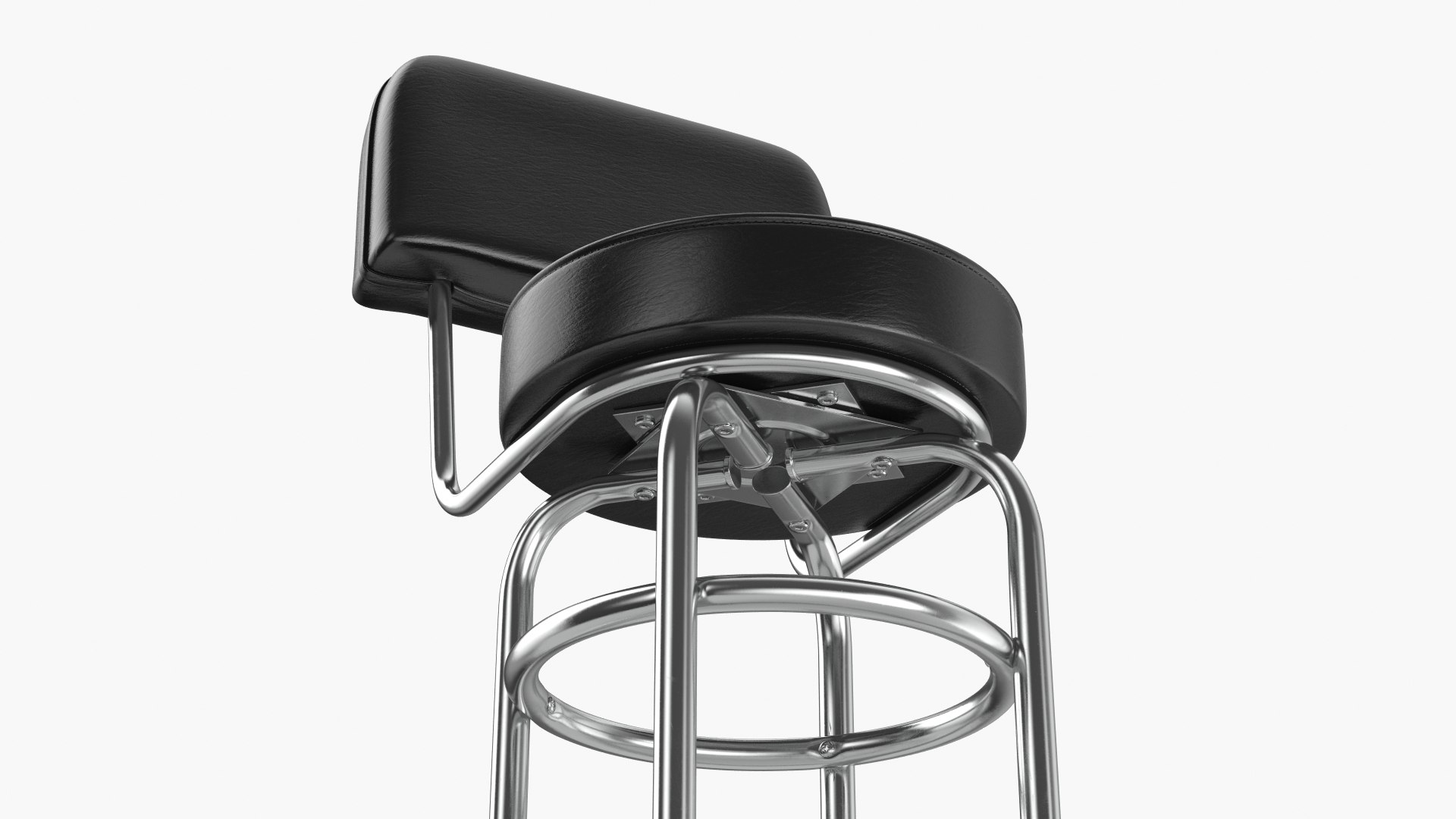 Bar Stool v2 3D https://p.turbosquid.com/ts-thumb/HU/y2qtok/o3/r.rgb_color.0012/jpg/1639054078/1920x1080/fit_q87/7cbeb06723f307369861b93b589aa7d1497cc597/r.rgb_color.0012.jpg
