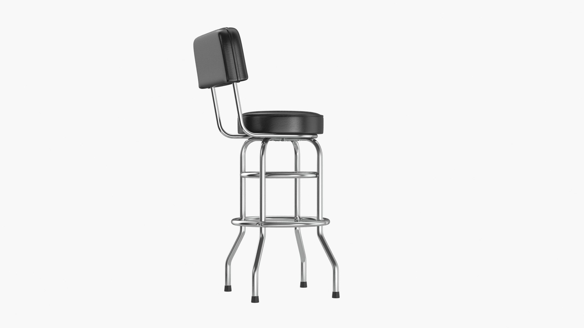 Bar Stool v2 3D https://p.turbosquid.com/ts-thumb/HU/y2qtok/zn/r.rgb_color.0010/jpg/1639054076/1920x1080/fit_q87/66c7694b2ca416d939e2ab142cd5a13c16e69940/r.rgb_color.0010.jpg