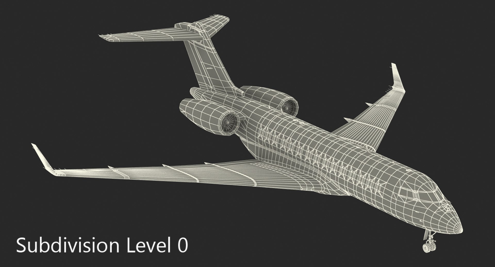 3d bombardier global 6000 rigged model https://p.turbosquid.com/ts-thumb/HU/zUbRKx/03UKT7Kv/bombardierglobal6000riggedmb3dmodel027/jpg/1475315899/1920x1080/fit_q87/fd3ae66afbd51cdc099bfd08bc618e8e0419cde8/bombardierglobal6000riggedmb3dmodel027.jpg