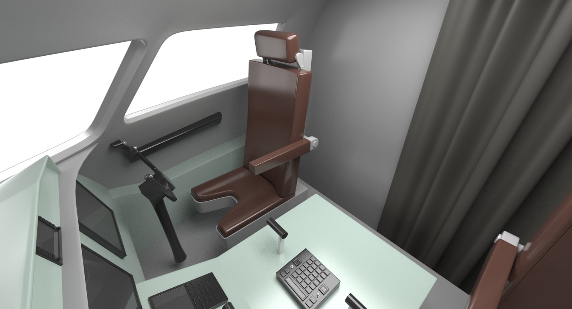 3d bombardier global 6000 rigged model https://p.turbosquid.com/ts-thumb/HU/zUbRKx/0vhm59LD/bombardierglobal6000riggedmb3dmodel025/jpg/1475315899/1920x1080/fit_q87/c11eabe5d2493fee1ee2e1724c5b3074e458d4b4/bombardierglobal6000riggedmb3dmodel025.jpg