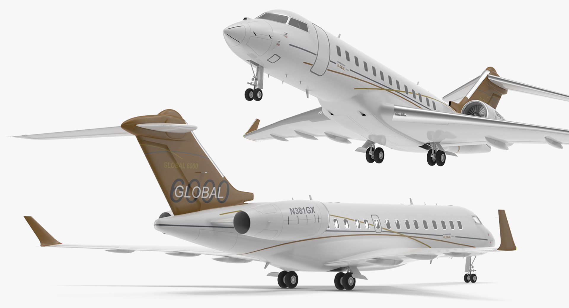 3d bombardier global 6000 rigged model https://p.turbosquid.com/ts-thumb/HU/zUbRKx/41PG4eVN/bombardierglobal6000riggedmb3dmodel015/jpg/1475315899/1920x1080/fit_q87/adc4da34374c777b14ecca8d6a8fdff8f7eb659b/bombardierglobal6000riggedmb3dmodel015.jpg