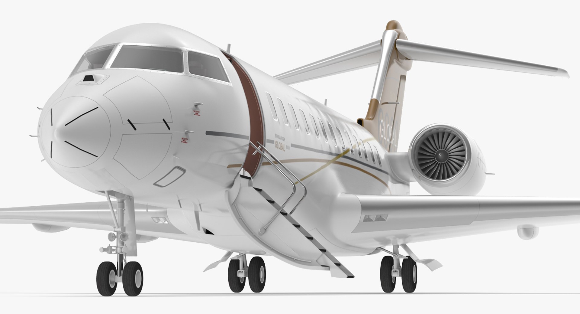 3d bombardier global 6000 rigged model https://p.turbosquid.com/ts-thumb/HU/zUbRKx/8p0l1SBb/bombardierglobal6000riggedmb3dmodel009/jpg/1475315899/1920x1080/fit_q87/a27d32db20b750801a2130e6176dae9c945f27bf/bombardierglobal6000riggedmb3dmodel009.jpg