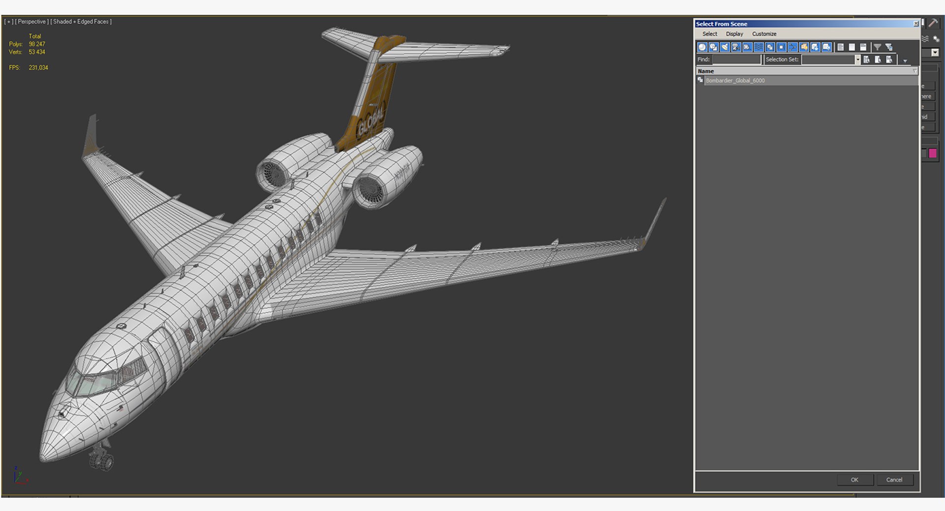 3d bombardier global 6000 rigged model https://p.turbosquid.com/ts-thumb/HU/zUbRKx/G9rN2iyt/bombardierglobal6000riggedmb3dmodel031/jpg/1475315899/1920x1080/fit_q87/ccea012cba63934fa01525a0ac8673b70d749bda/bombardierglobal6000riggedmb3dmodel031.jpg