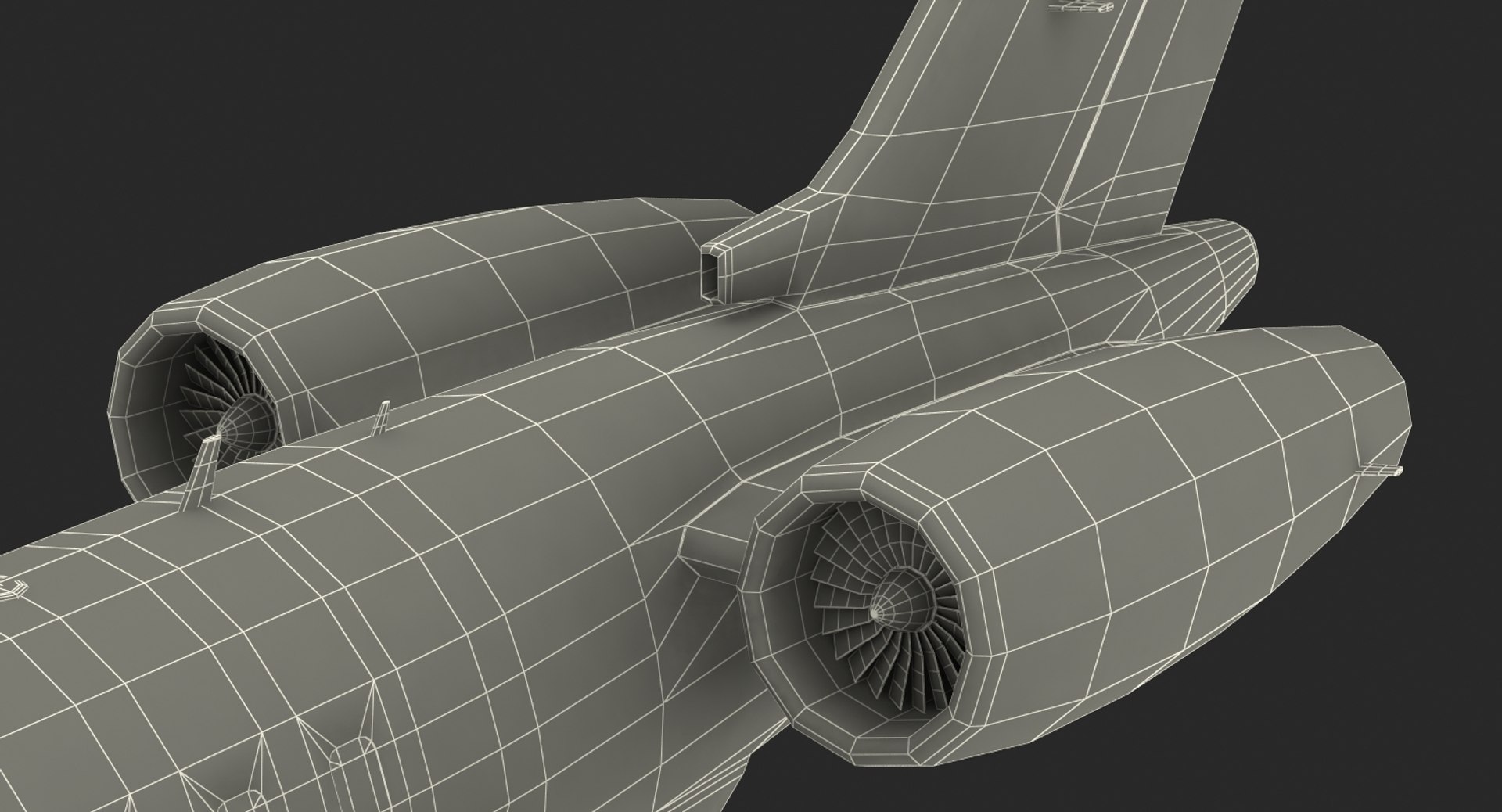3d bombardier global 6000 rigged model https://p.turbosquid.com/ts-thumb/HU/zUbRKx/MzTcUt9P/bombardierglobal6000riggedmb3dmodel037/jpg/1475315899/1920x1080/fit_q87/140ae60684c10182541ad0d06b8e0869a65b5599/bombardierglobal6000riggedmb3dmodel037.jpg