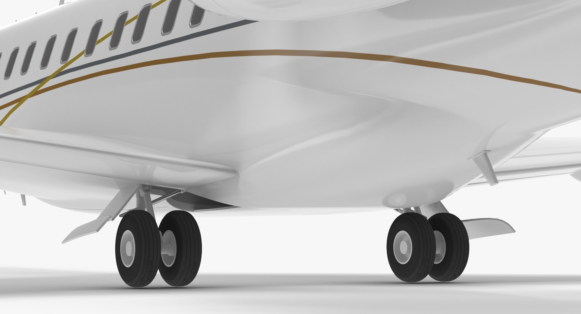 3d bombardier global 6000 rigged model https://p.turbosquid.com/ts-thumb/HU/zUbRKx/NgLaqCmJ/bombardierglobal6000riggedmb3dmodel023/jpg/1475315899/1920x1080/fit_q87/5f2410d7a6a34af844966126ca4c2a101b6c7088/bombardierglobal6000riggedmb3dmodel023.jpg