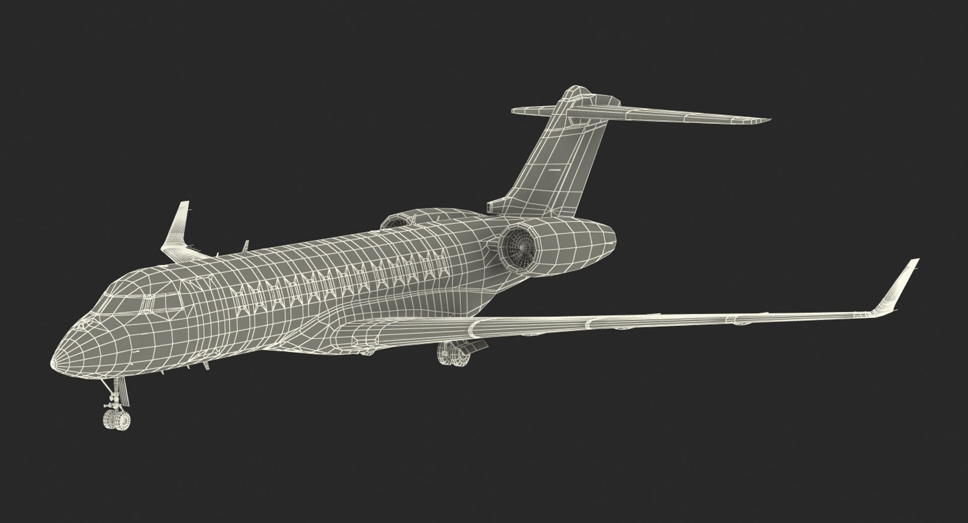 3d bombardier global 6000 rigged model https://p.turbosquid.com/ts-thumb/HU/zUbRKx/P5pt4bhz/bombardierglobal6000riggedmb3dmodel033/jpg/1475315899/1920x1080/fit_q87/736cc51fe1f8bafc654eff2af04daf4b9955e580/bombardierglobal6000riggedmb3dmodel033.jpg