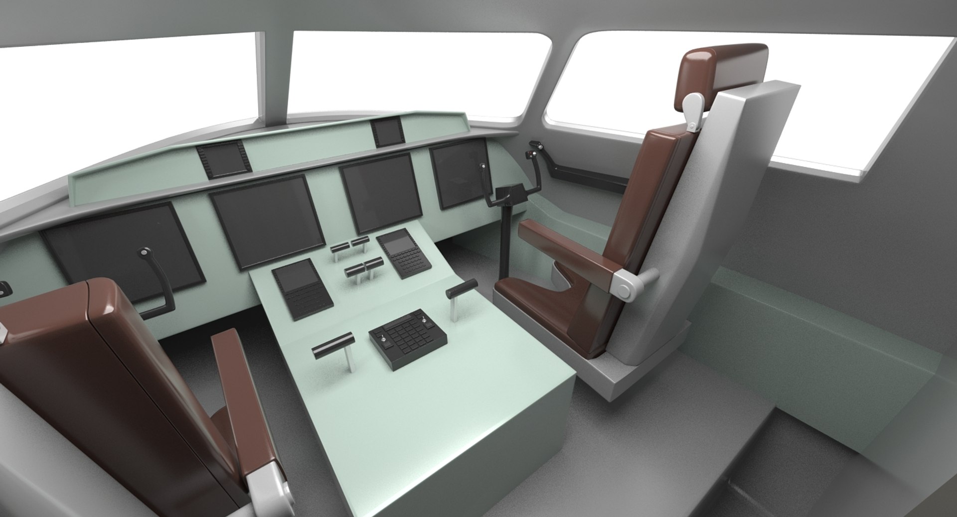 3d bombardier global 6000 rigged model https://p.turbosquid.com/ts-thumb/HU/zUbRKx/TAvfDeLD/bombardierglobal6000riggedmb3dmodel024/jpg/1475315899/1920x1080/fit_q87/c05970b5cef017401e2d43a168ed47b6a30683bb/bombardierglobal6000riggedmb3dmodel024.jpg
