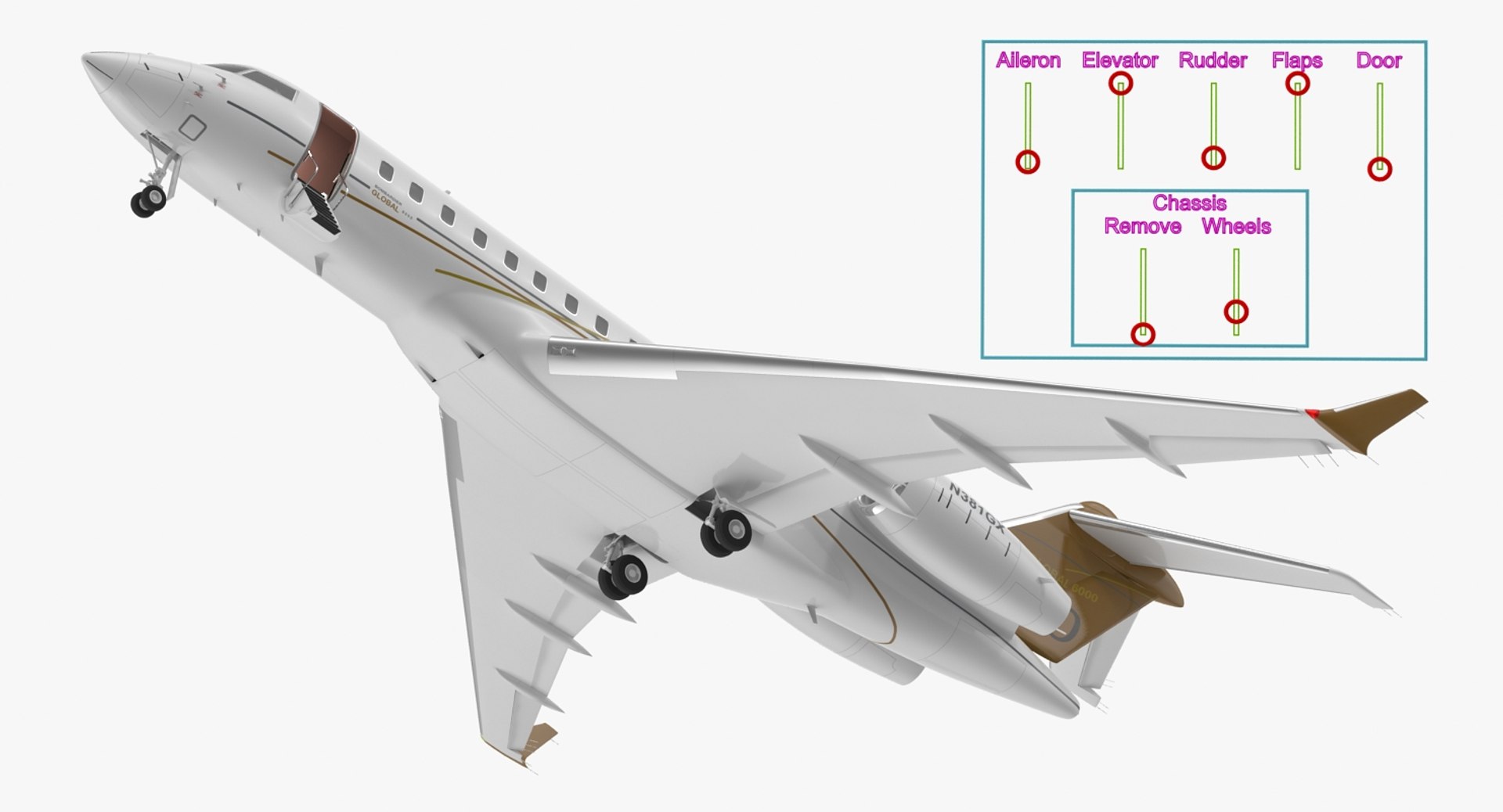 3d bombardier global 6000 rigged model https://p.turbosquid.com/ts-thumb/HU/zUbRKx/Y0oplEUv/bombardierglobal6000riggedmb3dmodel017/jpg/1475315899/1920x1080/fit_q87/de9644c43b16cc5cfdbc857c7a650fa5aae903e9/bombardierglobal6000riggedmb3dmodel017.jpg