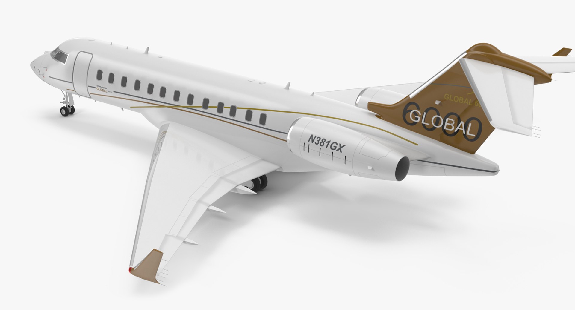 3d bombardier global 6000 rigged model https://p.turbosquid.com/ts-thumb/HU/zUbRKx/YMY8GliF/bombardierglobal6000riggedmb3dmodel014/jpg/1475315899/1920x1080/fit_q87/e00079dfe32d1e7bb1e05830fa164f12c94ea568/bombardierglobal6000riggedmb3dmodel014.jpg