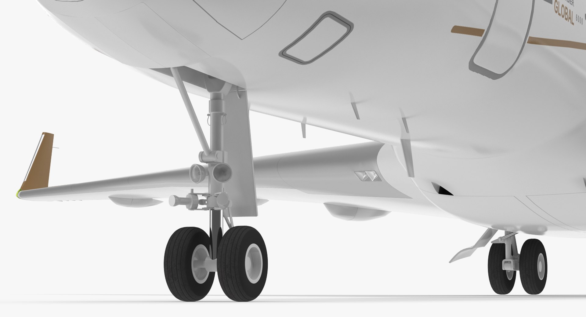 3d bombardier global 6000 rigged model https://p.turbosquid.com/ts-thumb/HU/zUbRKx/lvB11BWe/bombardierglobal6000riggedmb3dmodel022/jpg/1475315899/1920x1080/fit_q87/10917f8718c12fed69d4db4aaa80defbbbcf4d7a/bombardierglobal6000riggedmb3dmodel022.jpg