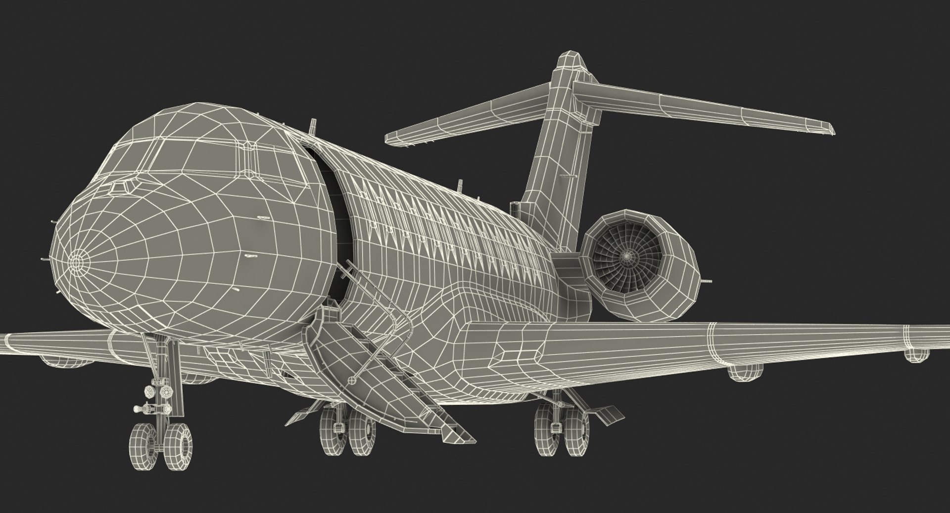 3d bombardier global 6000 rigged model https://p.turbosquid.com/ts-thumb/HU/zUbRKx/rglj6rbw/bombardierglobal6000riggedmb3dmodel035/jpg/1475315899/1920x1080/fit_q87/845ec2300b9d6f1733813651a7af110b51b9810d/bombardierglobal6000riggedmb3dmodel035.jpg