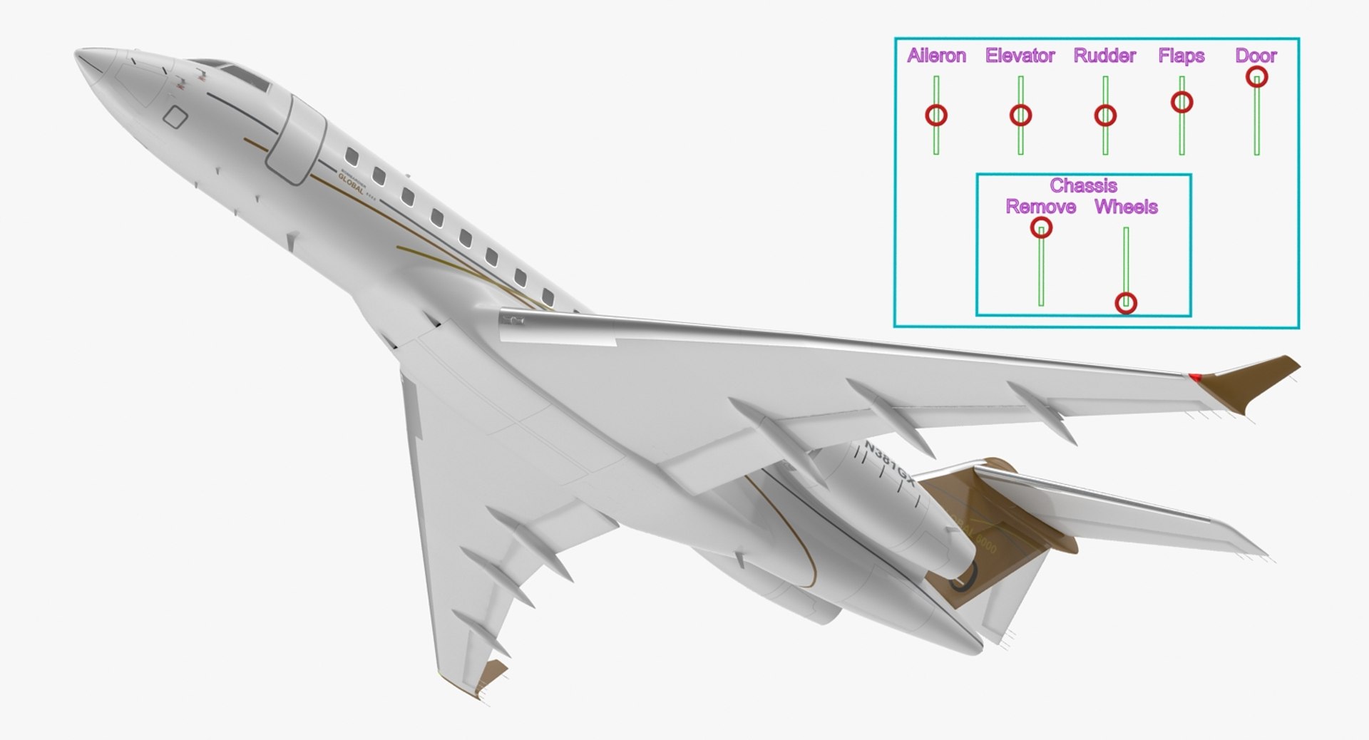 3d bombardier global 6000 rigged model https://p.turbosquid.com/ts-thumb/HU/zUbRKx/tdhzYwd7/bombardierglobal6000riggedmb3dmodel016/jpg/1475315899/1920x1080/fit_q87/0fbcc6197306a3210ed7277690b8c56d5adbc81b/bombardierglobal6000riggedmb3dmodel016.jpg