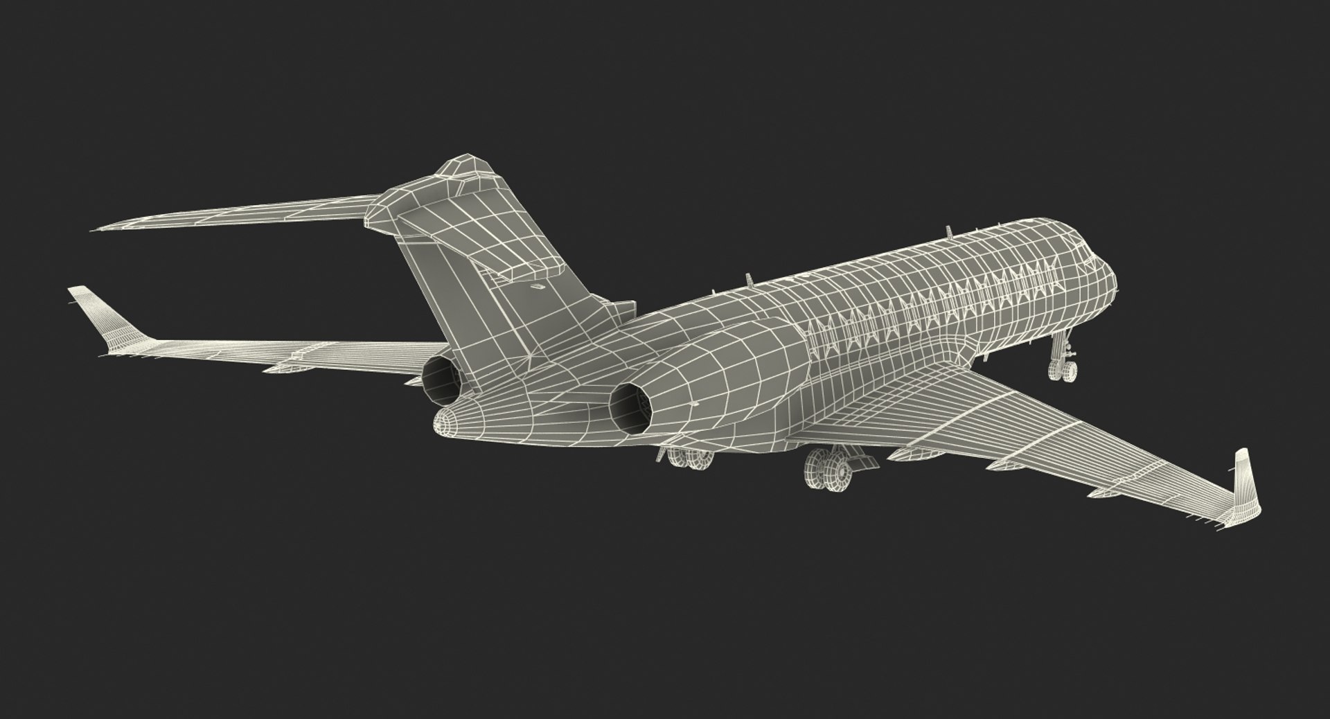 3d bombardier global 6000 rigged model https://p.turbosquid.com/ts-thumb/HU/zUbRKx/vIMje6XJ/bombardierglobal6000riggedmb3dmodel034/jpg/1475315899/1920x1080/fit_q87/6dbd906b8e840407ccf6ab8365f3e0c244cf463c/bombardierglobal6000riggedmb3dmodel034.jpg