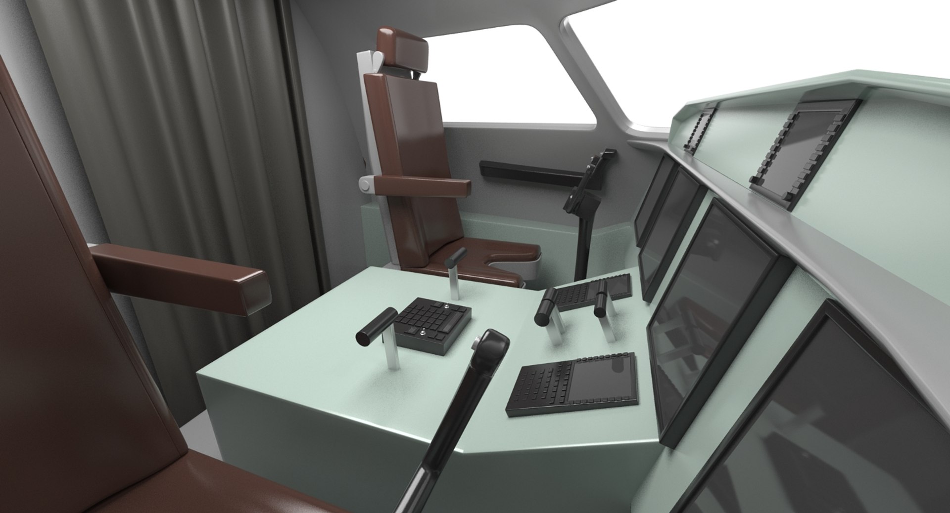 3d bombardier global 6000 rigged model https://p.turbosquid.com/ts-thumb/HU/zUbRKx/vuuIATm5/bombardierglobal6000riggedmb3dmodel026/jpg/1475315899/1920x1080/fit_q87/b22040120c6221f9146d5b3559fe04f5f6f1b6be/bombardierglobal6000riggedmb3dmodel026.jpg
