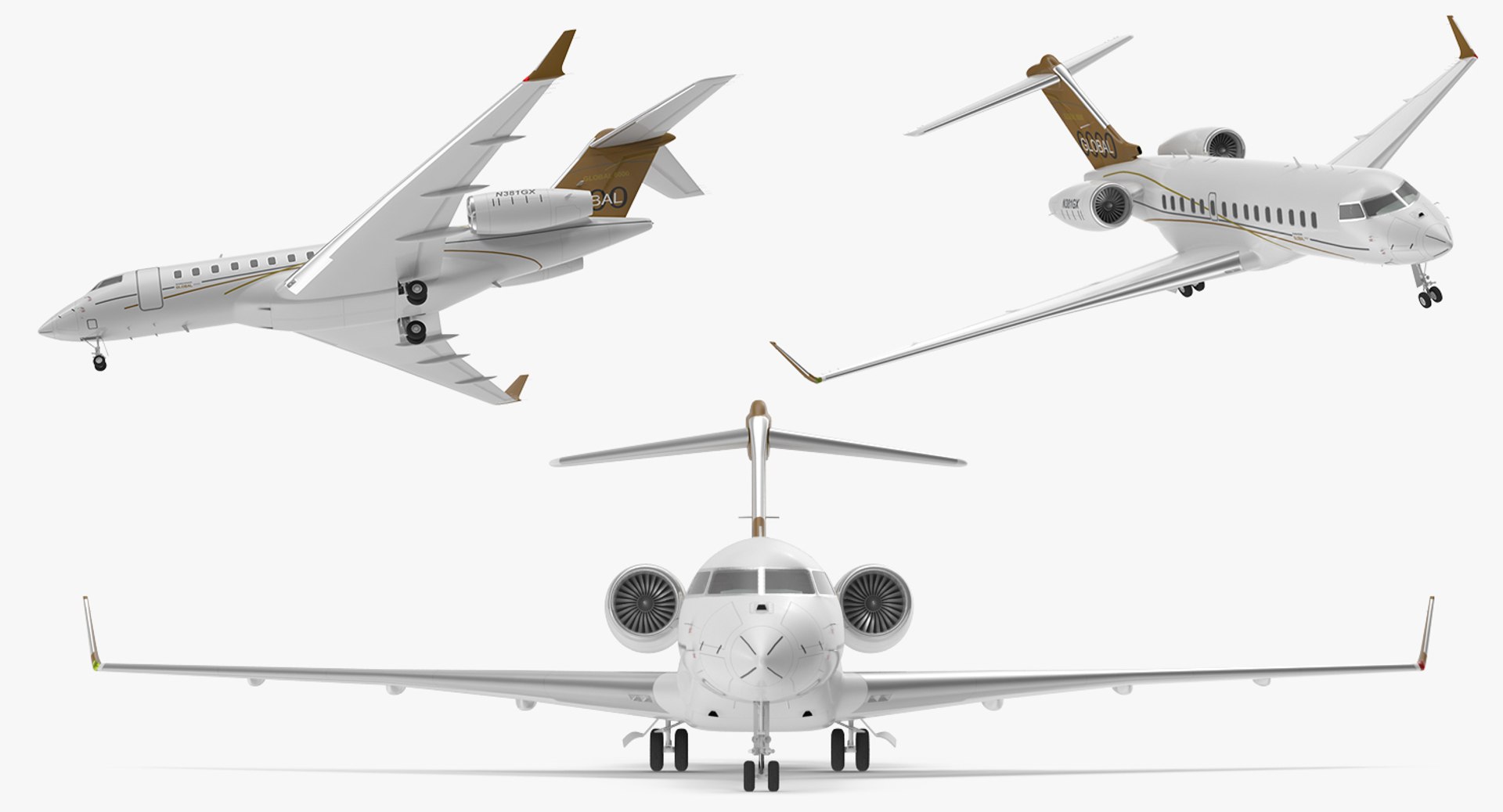 3d bombardier global 6000 rigged model https://p.turbosquid.com/ts-thumb/HU/zUbRKx/whGluk35/bombardierglobal6000riggedmb3dmodel012/jpg/1475315899/1920x1080/fit_q87/2222a7e666d8a64dba02714d04be3d5a9ed2d879/bombardierglobal6000riggedmb3dmodel012.jpg