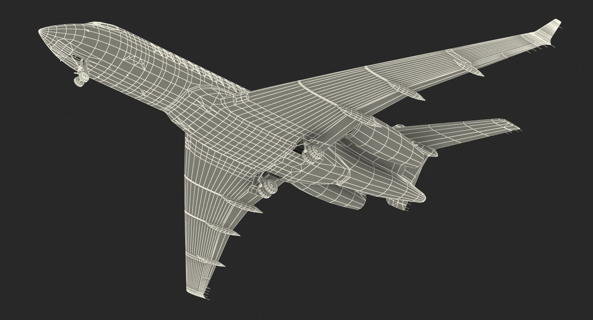 3d bombardier global 6000 rigged model https://p.turbosquid.com/ts-thumb/HU/zUbRKx/xtEbMqLB/bombardierglobal6000riggedmb3dmodel032/jpg/1475315899/1920x1080/fit_q87/a0d776d581f9b6a23d5ec94b04ef14a68a4cdfe1/bombardierglobal6000riggedmb3dmodel032.jpg