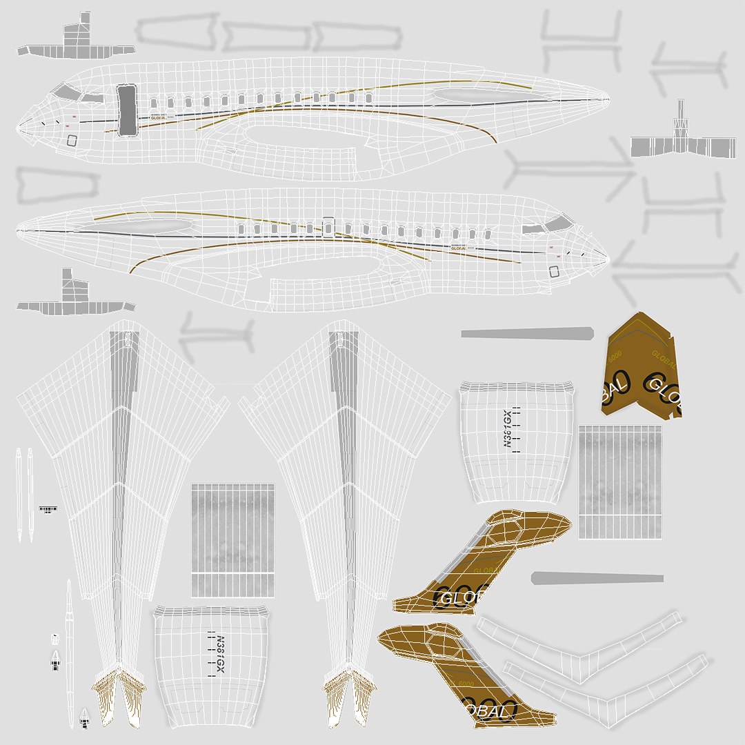 3d bombardier global 6000 rigged model https://p.turbosquid.com/ts-thumb/HU/zUbRKx/zjdalrvj/bombardierglobal6000riggedmb3dmodel029/jpg/1475315899/1920x1080/fit_q87/8d5dcd603fcc1759caf25b0c1fc1be06940fca58/bombardierglobal6000riggedmb3dmodel029.jpg