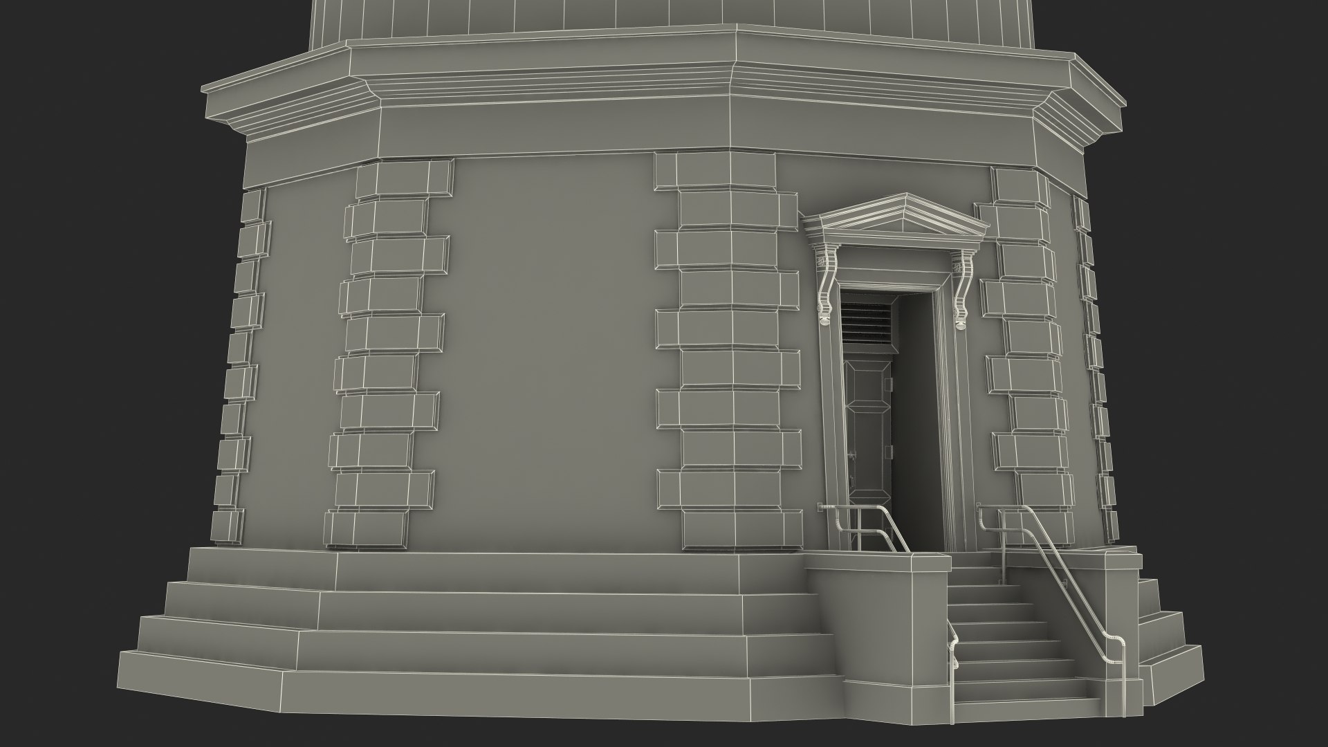 Cape Hatteras Lighthouse 3D model https://p.turbosquid.com/ts-thumb/HV/0CS9xI/El/capehatteraslighthousec4dmodel038/jpg/1629229156/1920x1080/fit_q87/ee1834aea2c0be539c3c1ff0d229de699e056ffd/capehatteraslighthousec4dmodel038.jpg