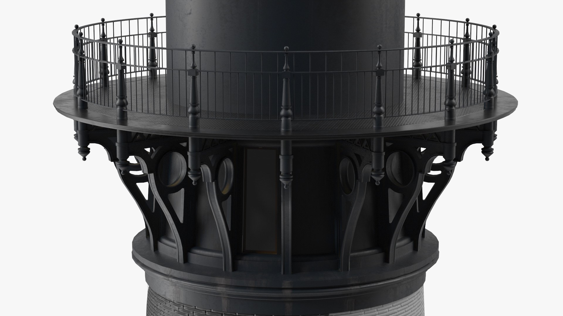 Cape Hatteras Lighthouse 3D model https://p.turbosquid.com/ts-thumb/HV/0CS9xI/Hg/capehatteraslighthousec4dmodel022/jpg/1629229113/1920x1080/fit_q87/44e1630e02d00a1e214f062b0a9e8b9c86bf6366/capehatteraslighthousec4dmodel022.jpg
