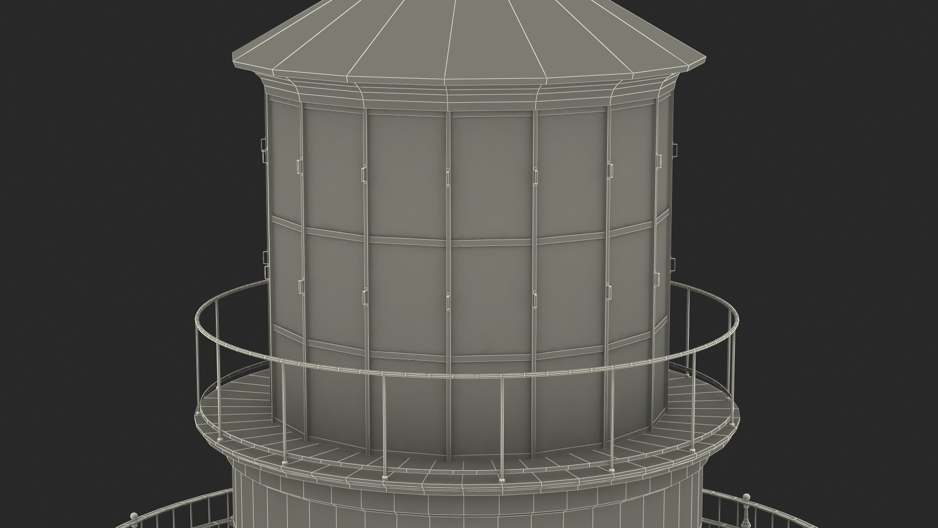 Cape Hatteras Lighthouse 3D model https://p.turbosquid.com/ts-thumb/HV/0CS9xI/L5/capehatteraslighthousec4dmodel036/jpg/1629229151/1920x1080/fit_q87/d367b6b5b49f70d91a092223ef40f4a23dfba26a/capehatteraslighthousec4dmodel036.jpg