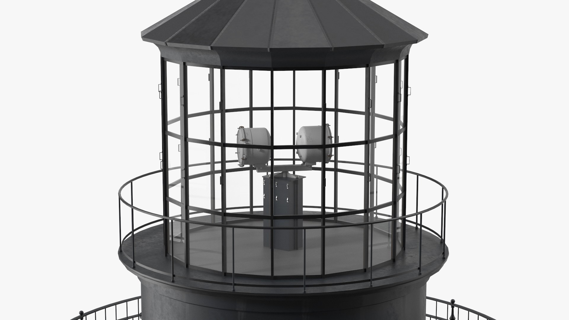 Cape Hatteras Lighthouse 3D model https://p.turbosquid.com/ts-thumb/HV/0CS9xI/Wg/capehatteraslighthousec4dmodel021/jpg/1629229111/1920x1080/fit_q87/1575667983ddb4da830046e2364fd3380157a2f4/capehatteraslighthousec4dmodel021.jpg
