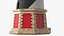 케이프 해테라스 등대