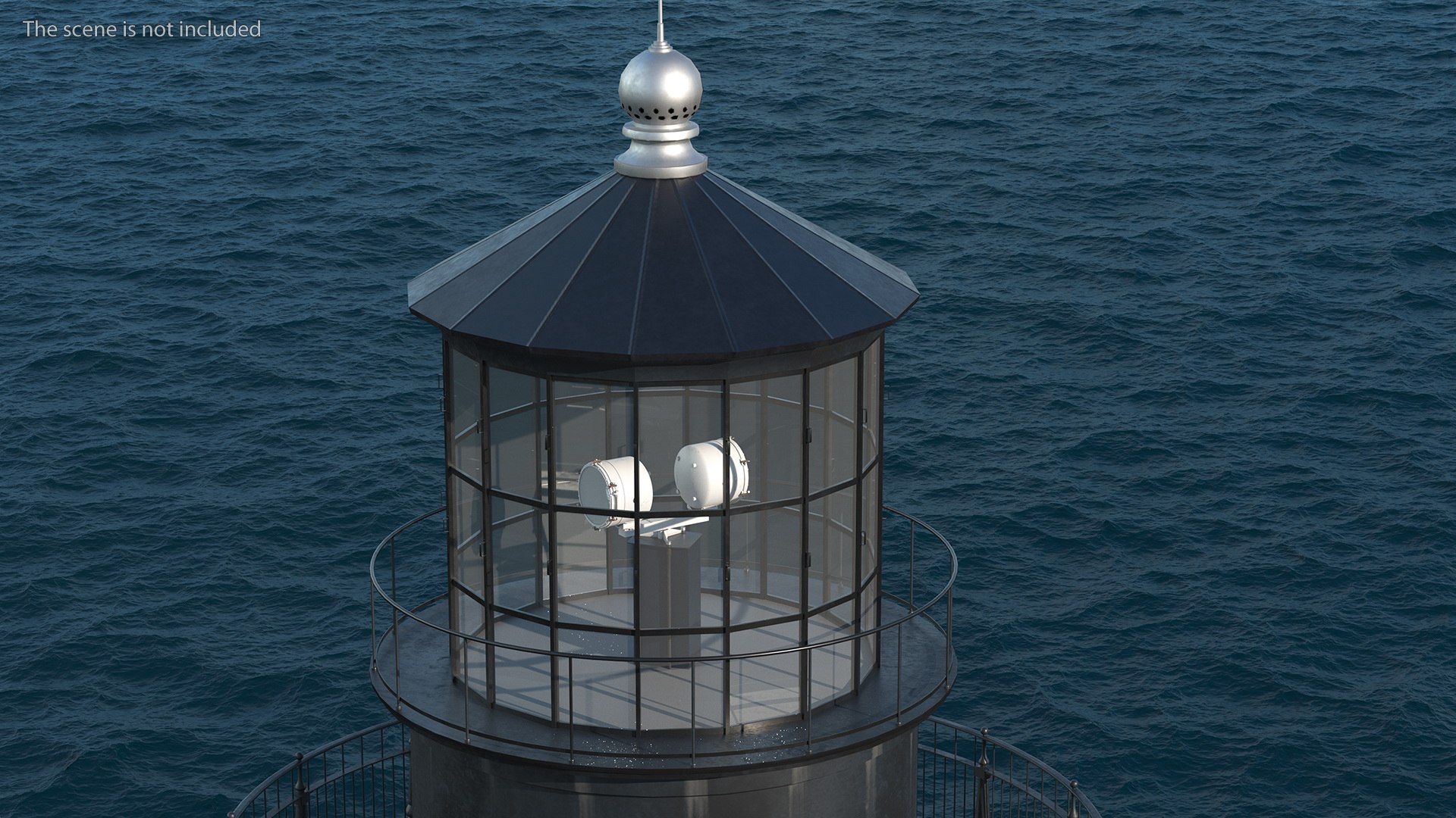 Cape Hatteras Lighthouse 3D model https://p.turbosquid.com/ts-thumb/HV/0CS9xI/yo/capehatteraslighthousec4dmodel010/jpg/1629229091/1920x1080/fit_q87/647ff9700bfeb4b497356c25c2a044e013c086e6/capehatteraslighthousec4dmodel010.jpg
