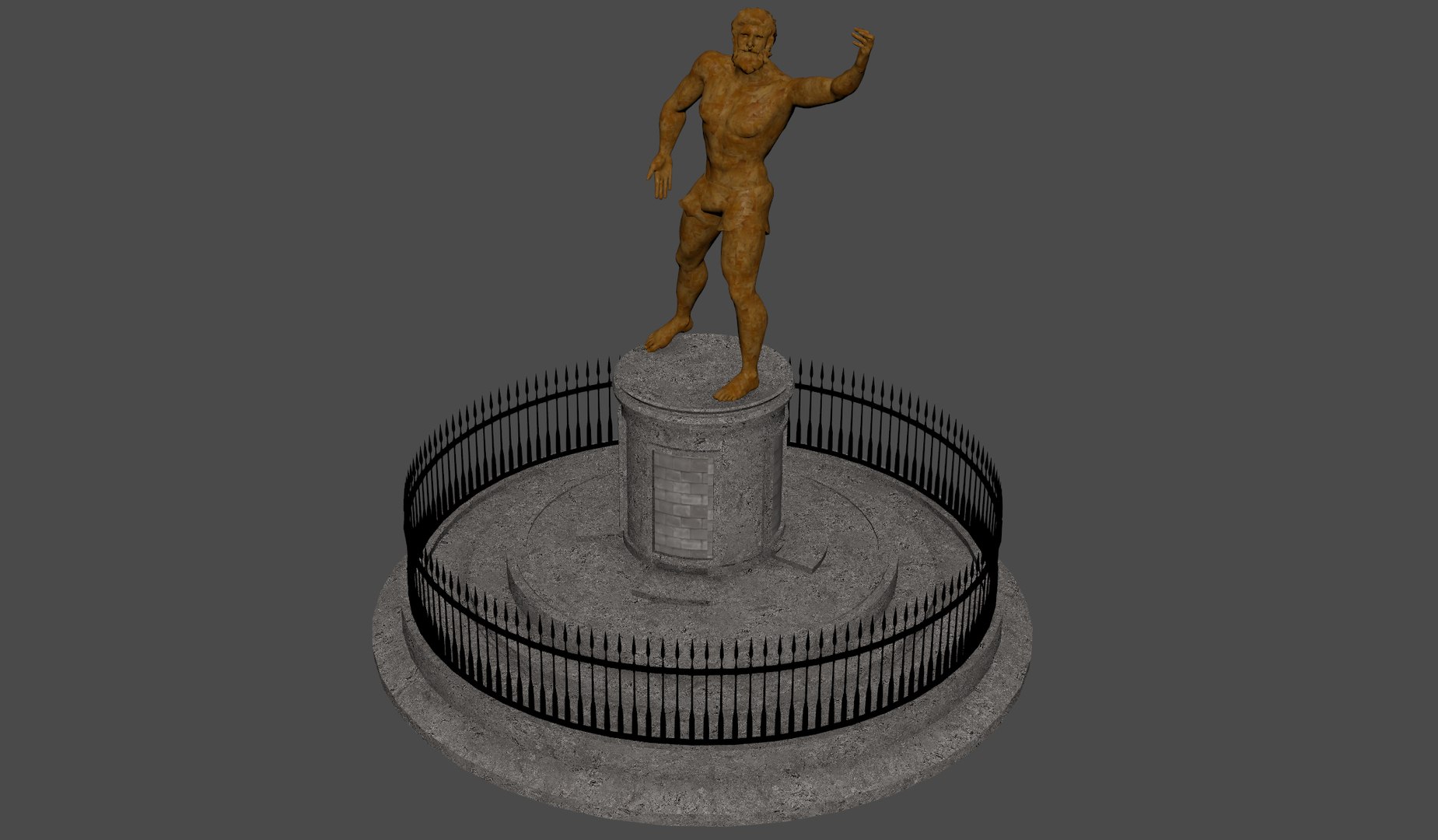 Square Zeus Statue 3D https://p.turbosquid.com/ts-thumb/HV/2acwLb/FG/square10/jpg/1746383002/1920x1080/fit_q87/c9156ae1c57d552f9c57f81e186a863a98d07f30/square10.jpg