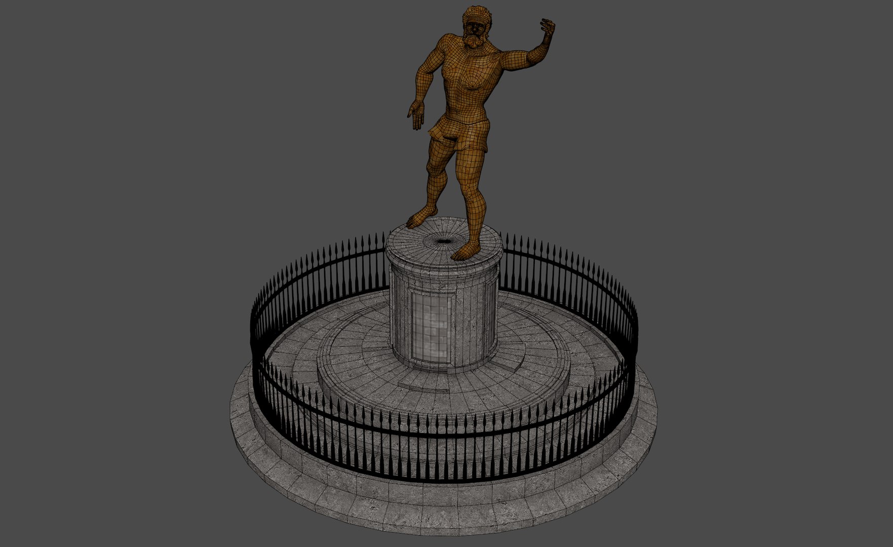 Square Zeus Statue 3D https://p.turbosquid.com/ts-thumb/HV/2acwLb/fC/square9/jpg/1746383002/1920x1080/fit_q87/e9539494434bbb7e111b9caf0bd9b0aec624e844/square9.jpg