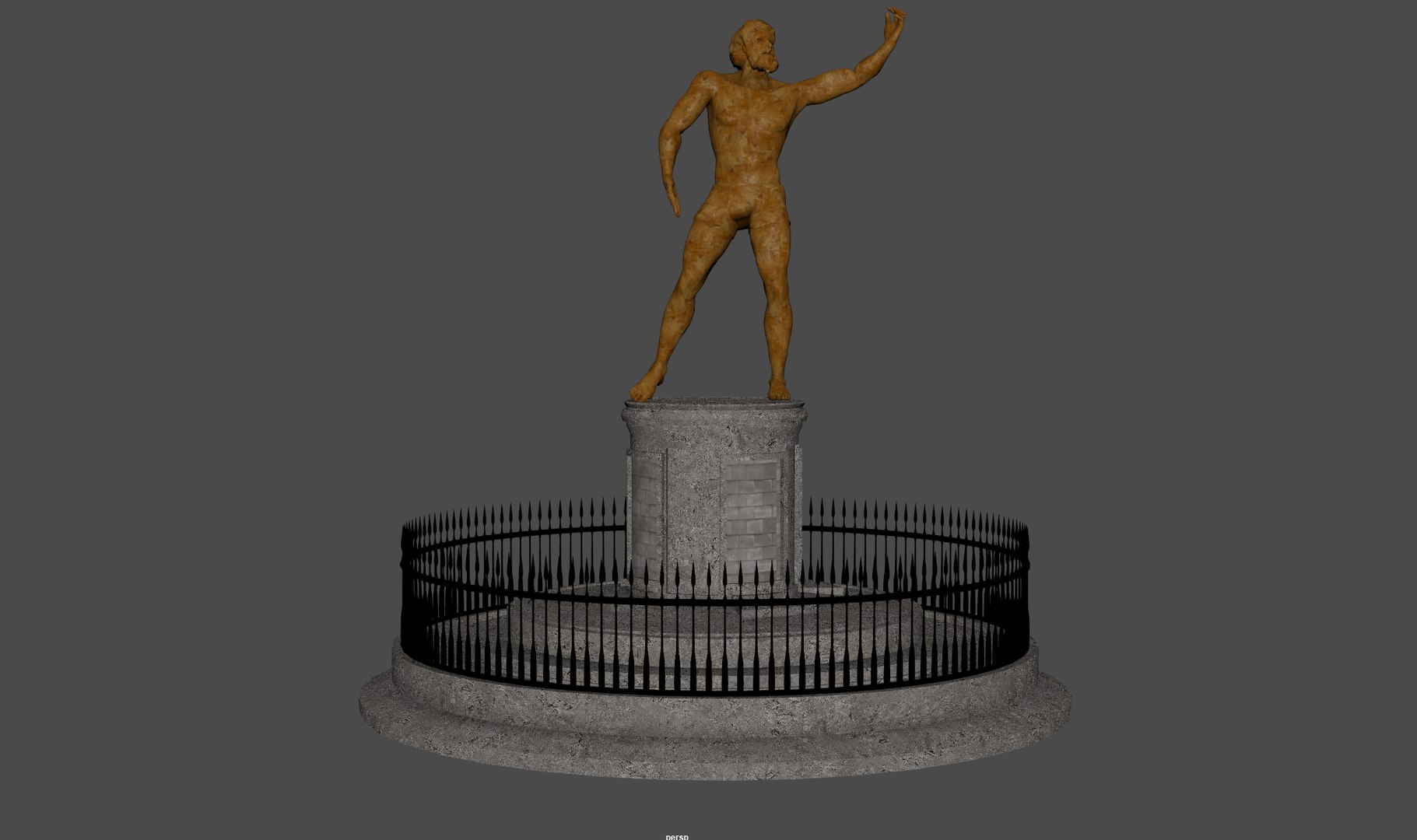 Square Zeus Statue 3D https://p.turbosquid.com/ts-thumb/HV/2acwLb/kI/square5/jpg/1746383000/1920x1080/fit_q87/eefb68387608bf34ebc2051bcef04d7703af9d96/square5.jpg