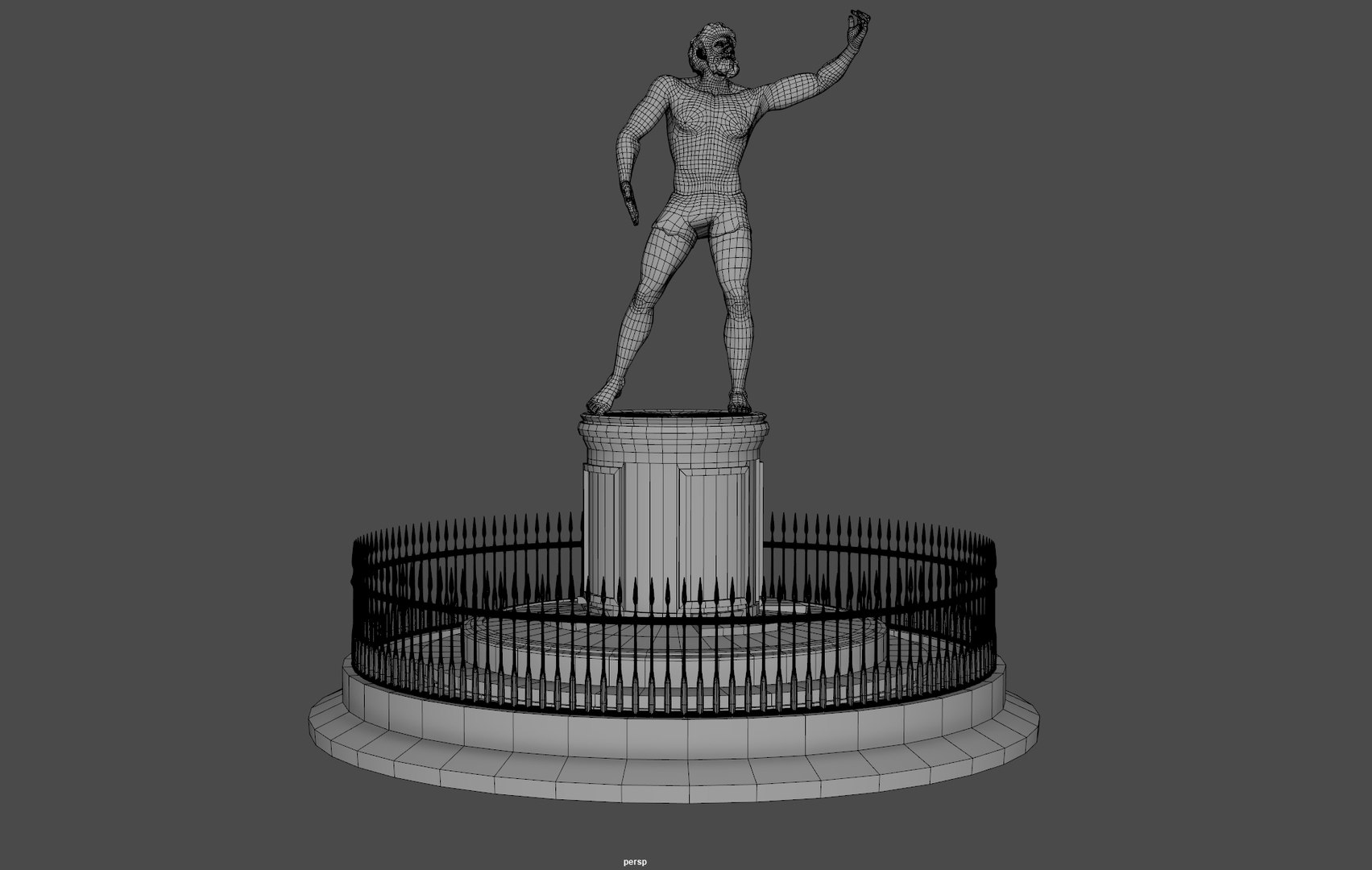 Square Zeus Statue 3D https://p.turbosquid.com/ts-thumb/HV/2acwLb/kv/square7/jpg/1746383000/1920x1080/fit_q87/2449fd6ac8e668caa4109423a171b16260c5da55/square7.jpg