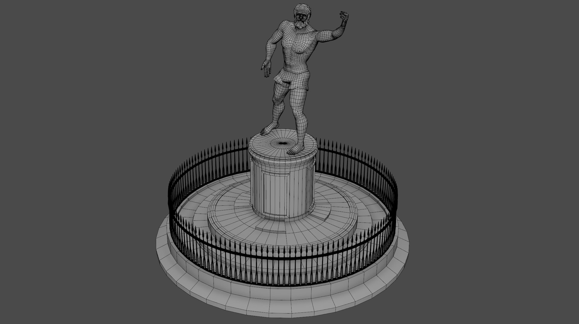 Square Zeus Statue 3D https://p.turbosquid.com/ts-thumb/HV/2acwLb/r2/square8/jpg/1746383001/1920x1080/fit_q87/23025c9a354868eca03249feeaf545ec3b58c837/square8.jpg