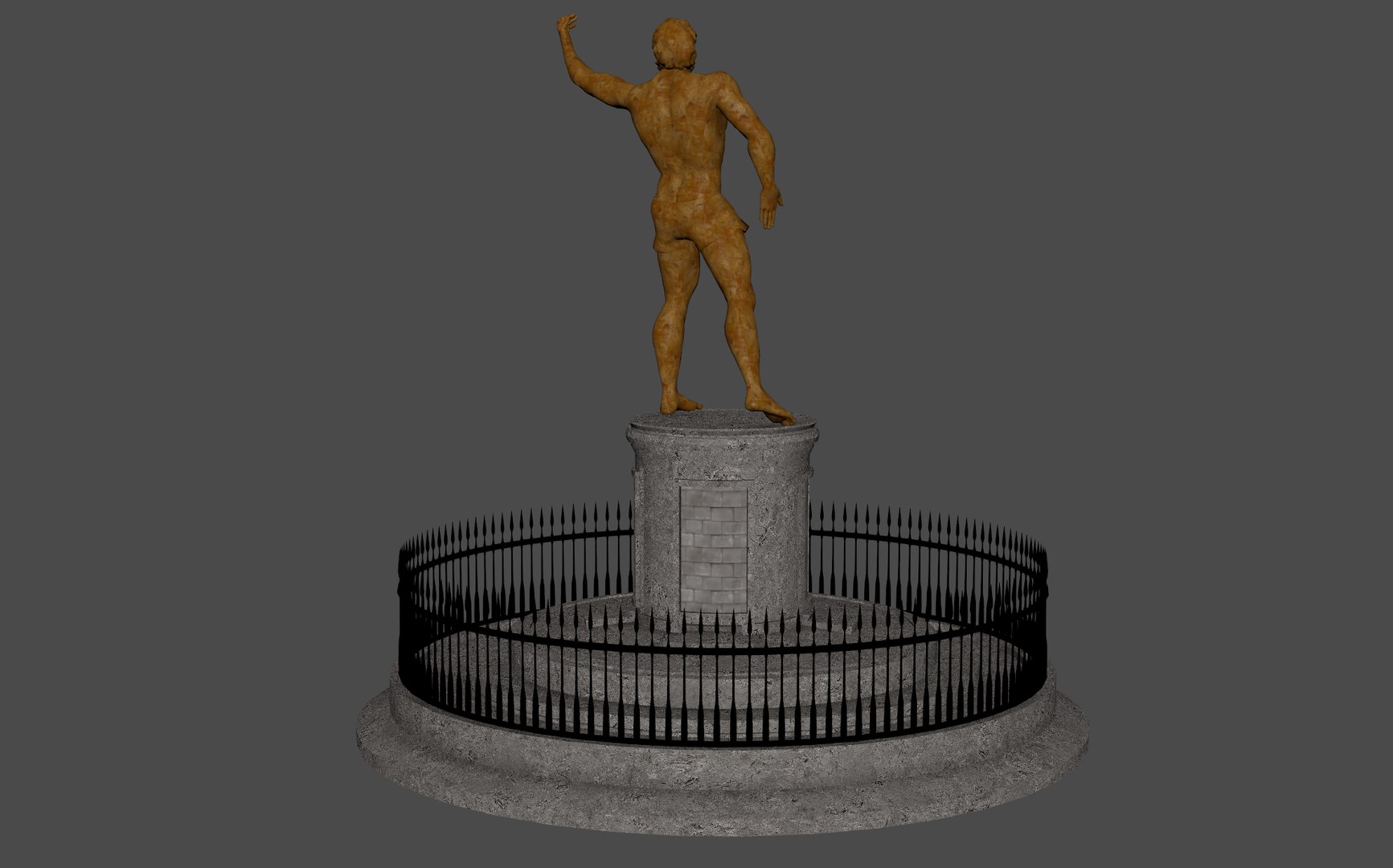 Square Zeus Statue 3D https://p.turbosquid.com/ts-thumb/HV/2acwLb/wP/square11/jpg/1746383002/1920x1080/fit_q87/0af589a9c4df8c0deaae57b8493a929c77a8c438/square11.jpg