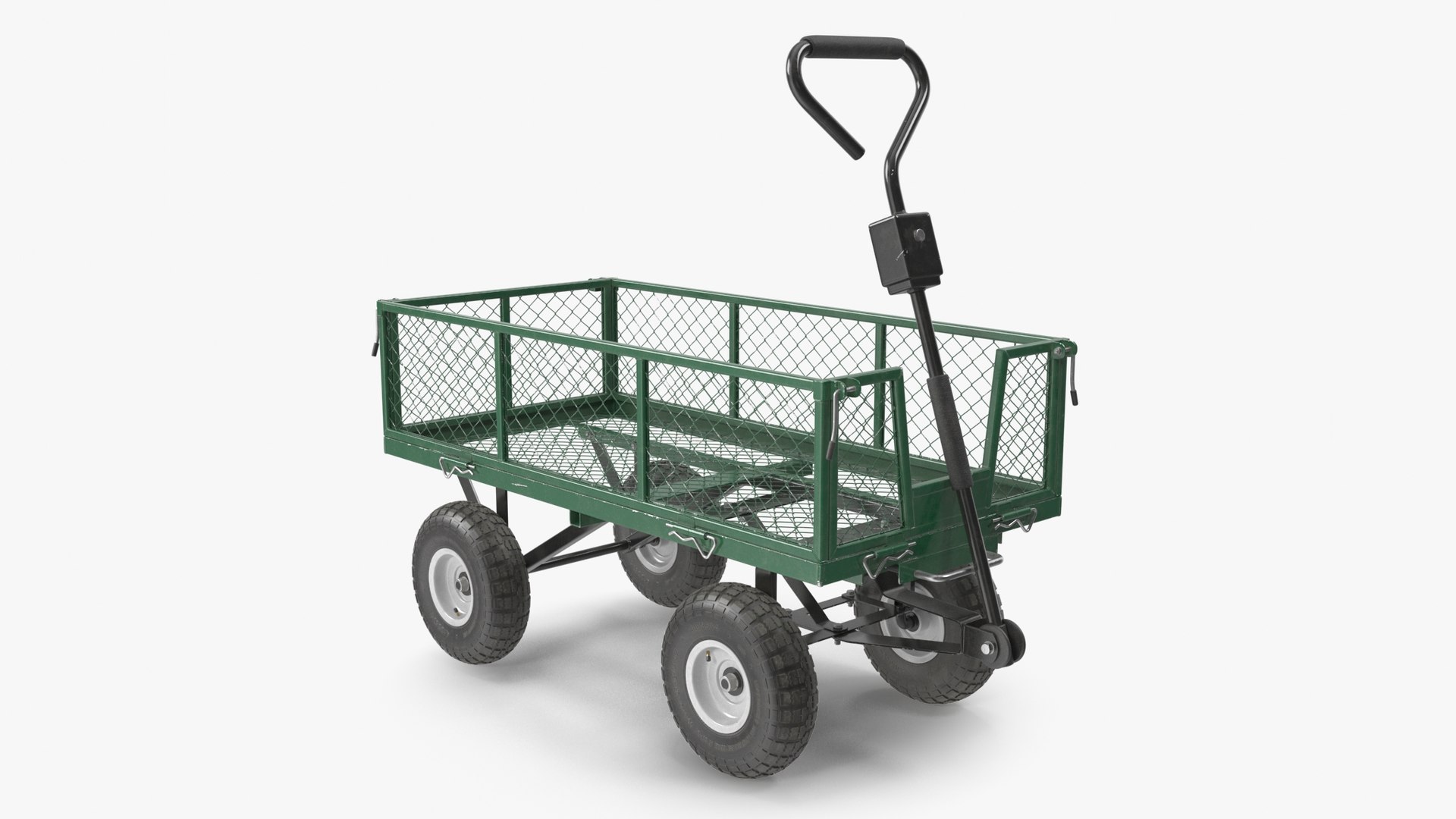 3D model Garden Carts Collection 1 https://p.turbosquid.com/ts-thumb/HV/3MLTAW/m1/1/jpg/1728037948/1920x1080/fit_q87/2713c750b21ce9065c701d9c5f61a825ead2c38e/1.jpg